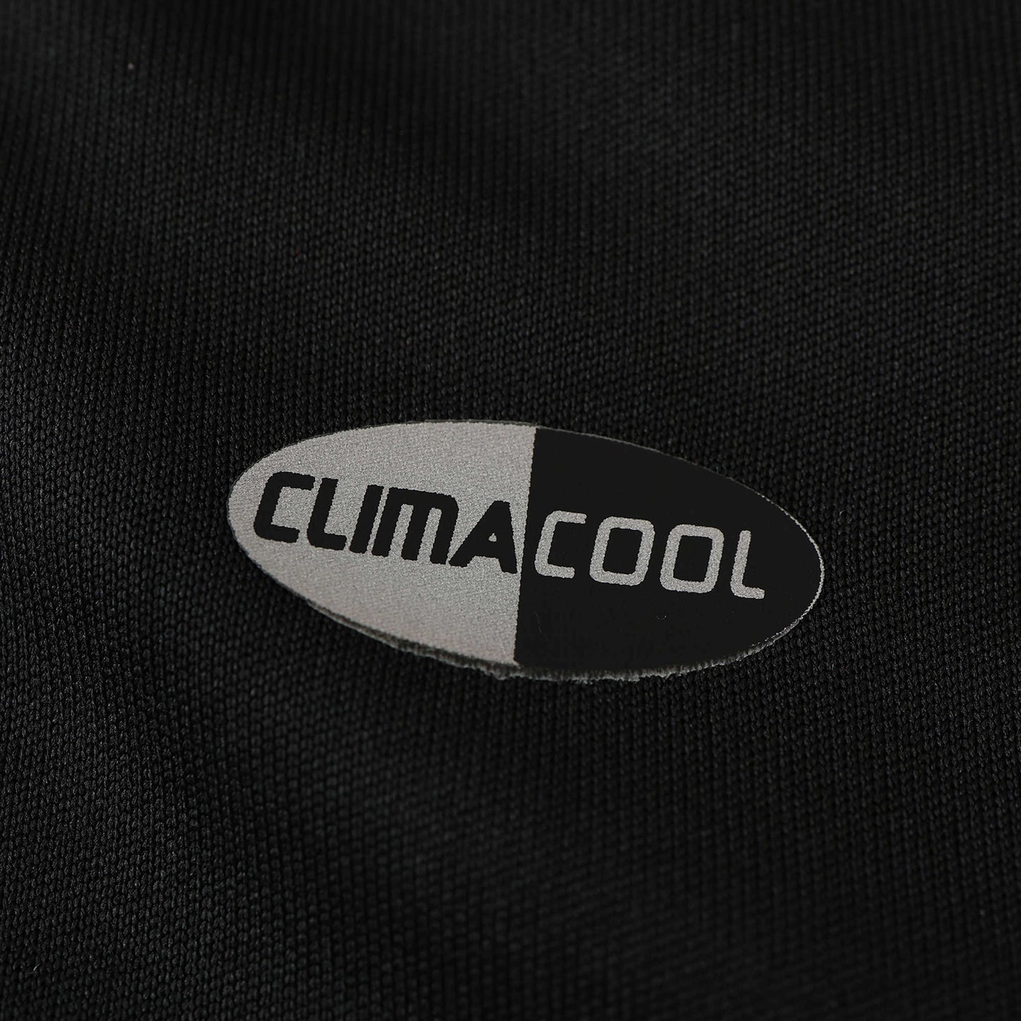 MEXICO 2010 AWAY RETRO KIT