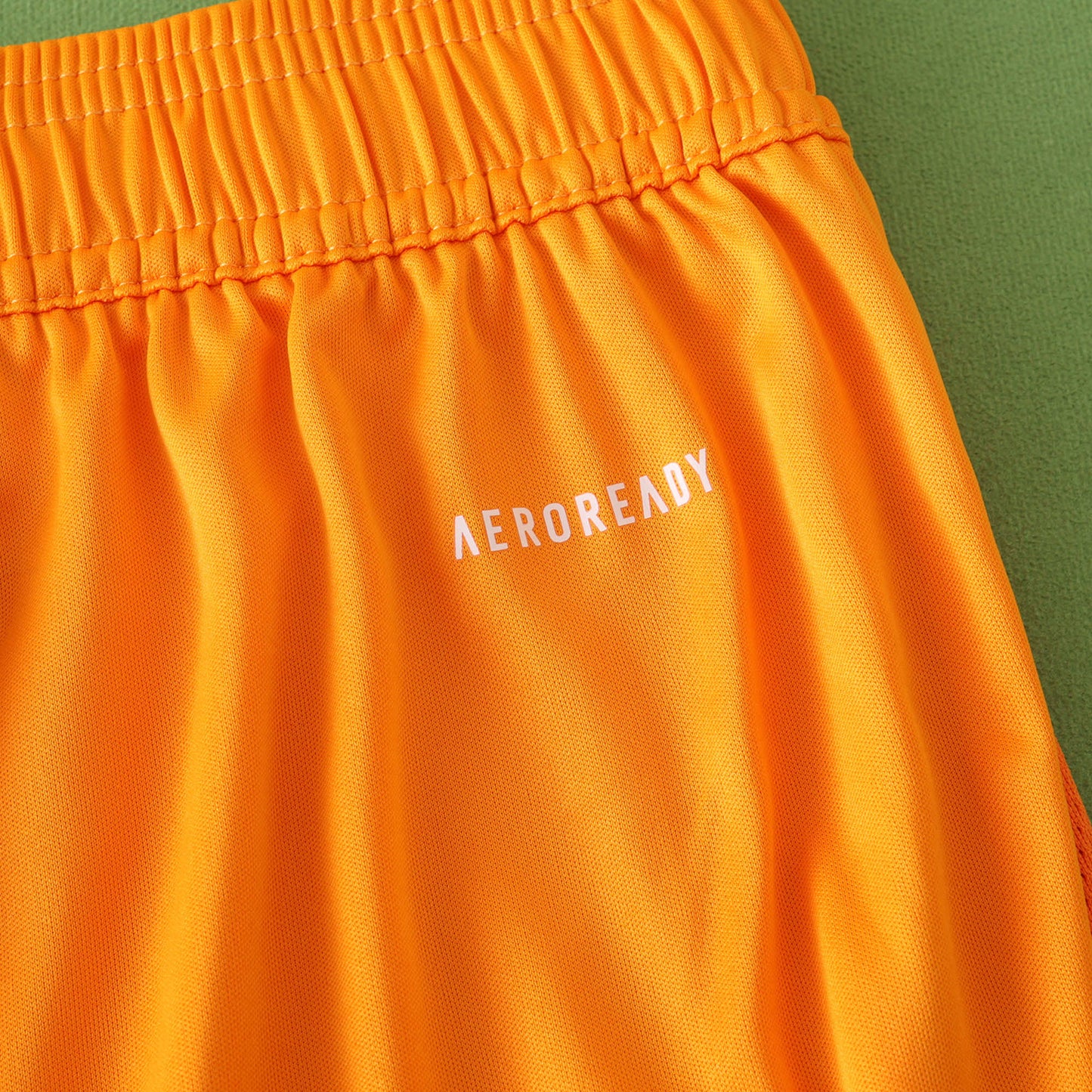 REAL MADRID 24/25 AWAY SHORTS