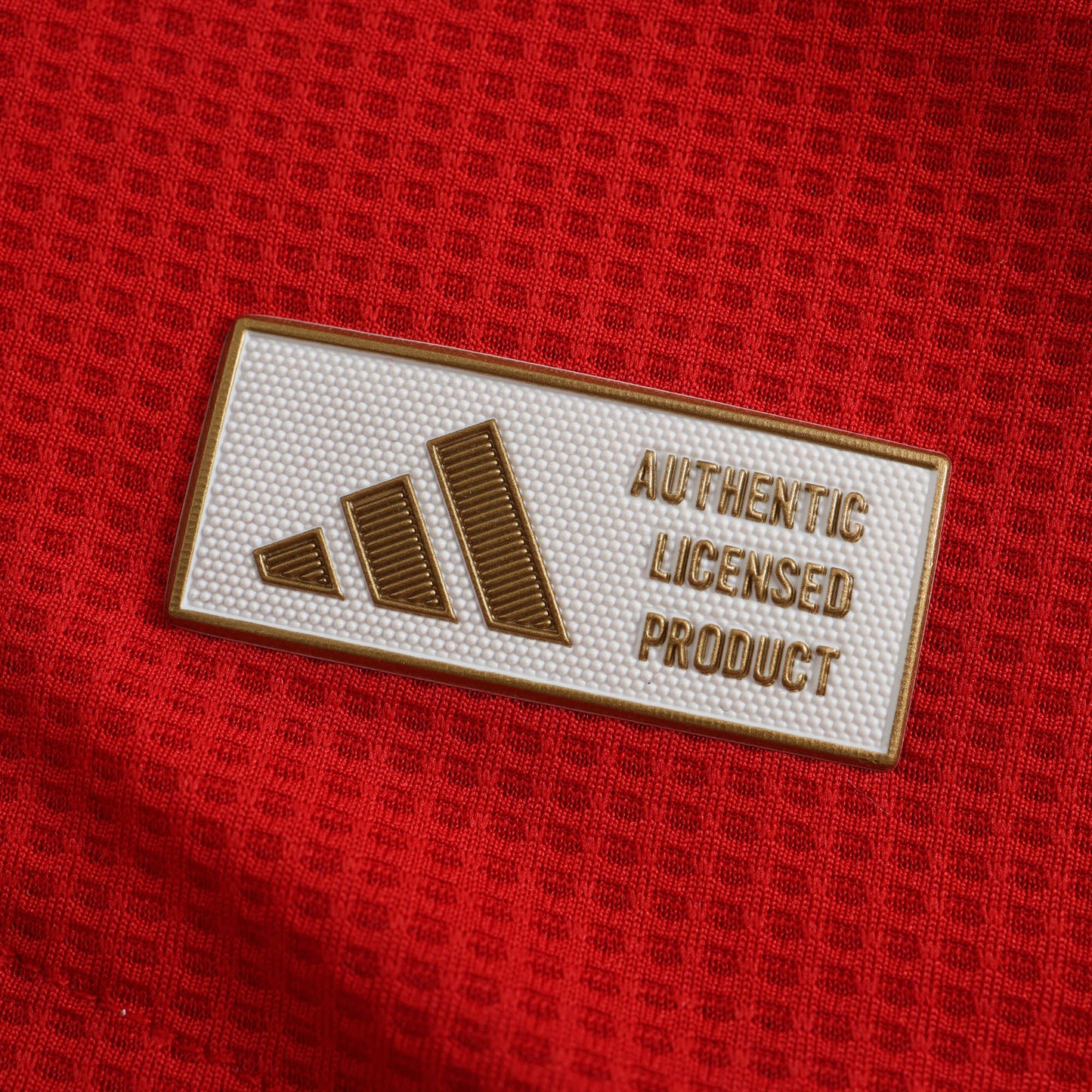 ARSENAL 24/25 HOME KIT