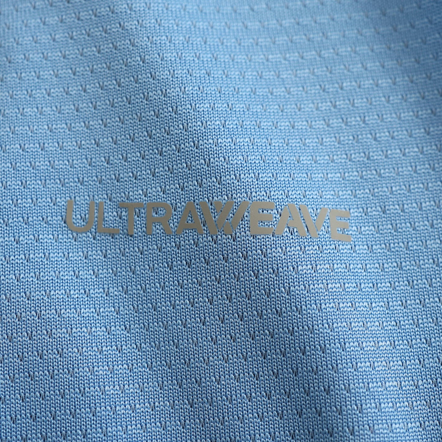 MANCHESTER CITY 24/25 HOME KIT