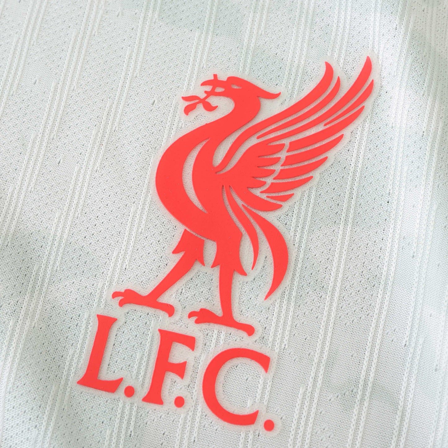 LIVERPOOL 24/25 THIRD KIT
