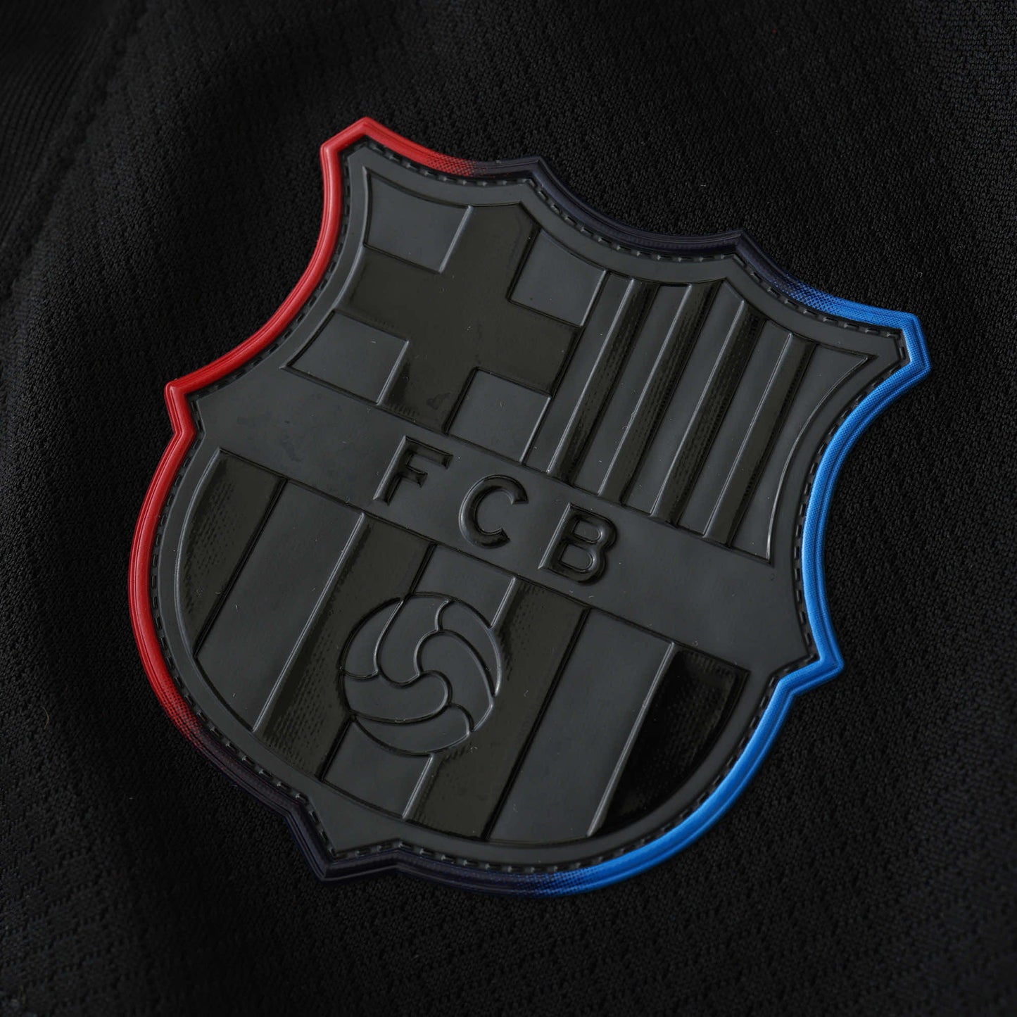 BARCELONA 24/25 AWAY SHORTS