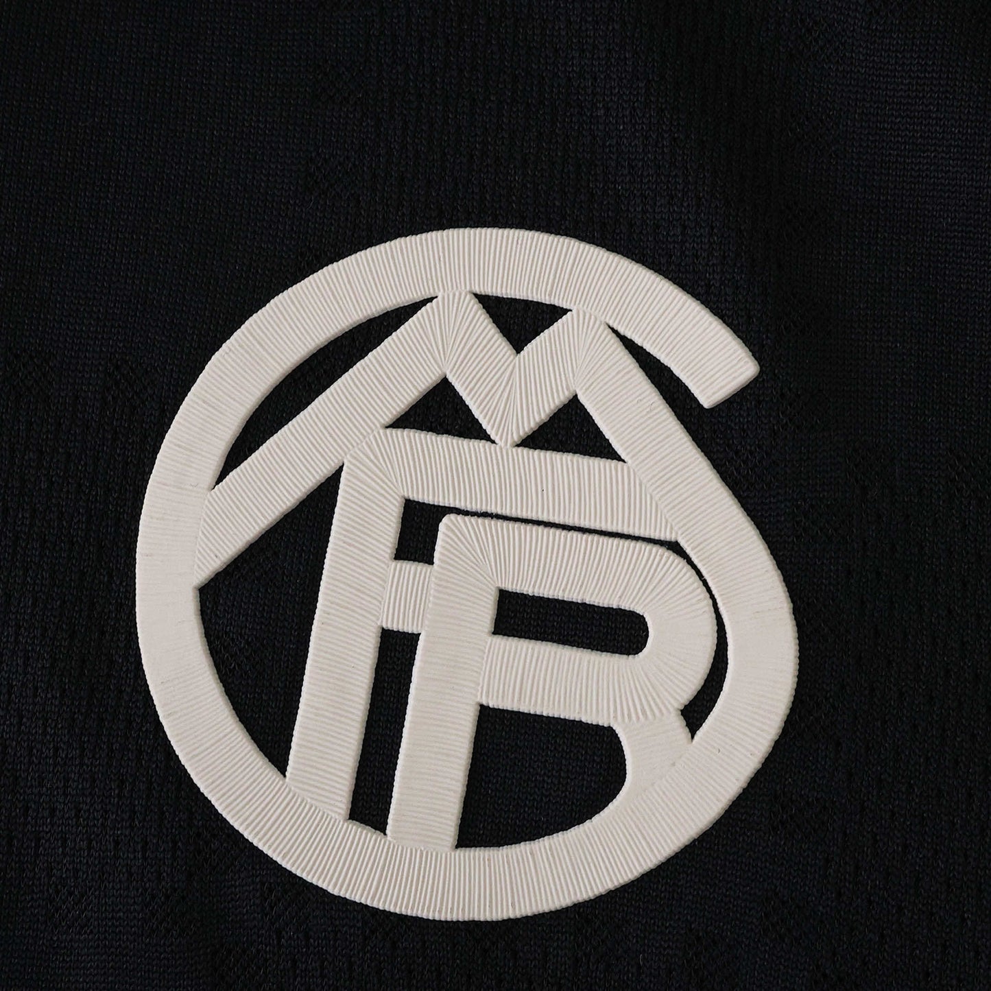 BAYERN MUNICH 25/26 THIRD KIT
