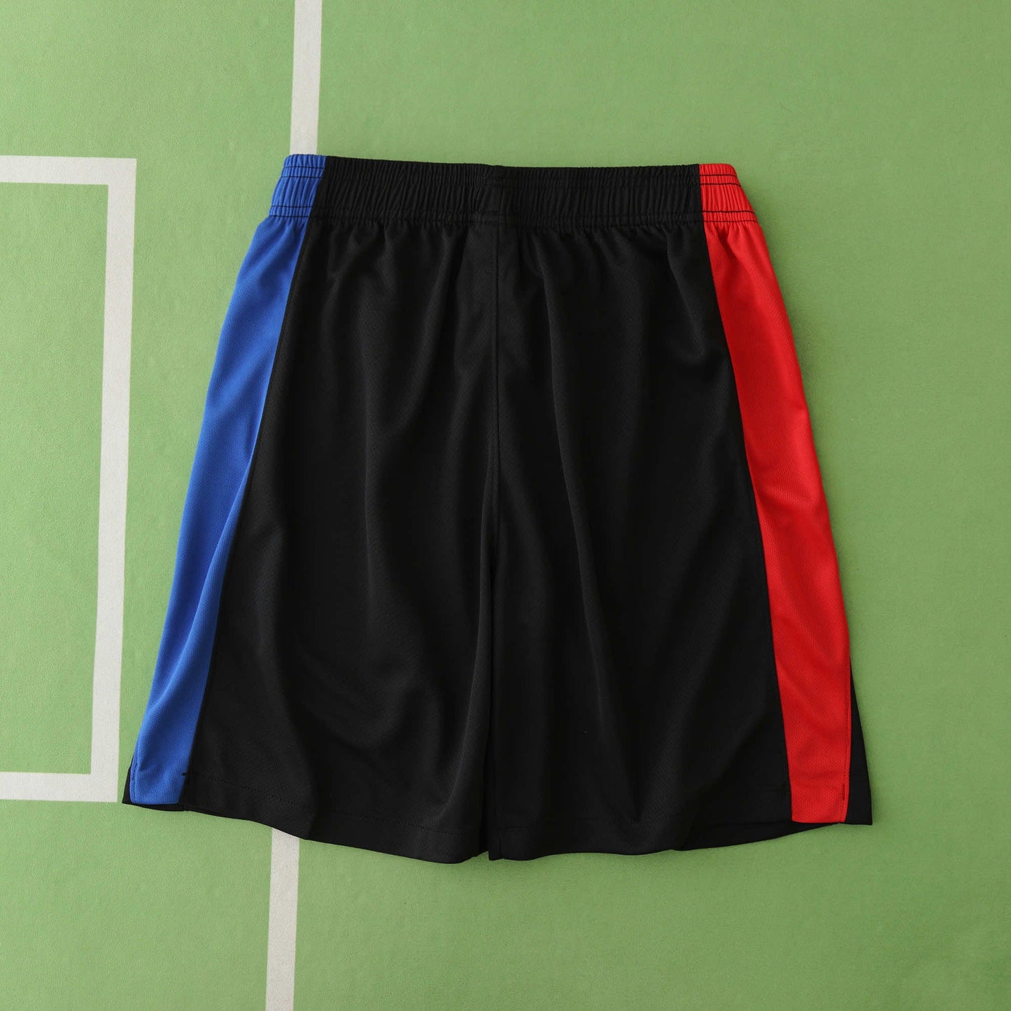 BARCELONA 24/25 AWAY SHORTS