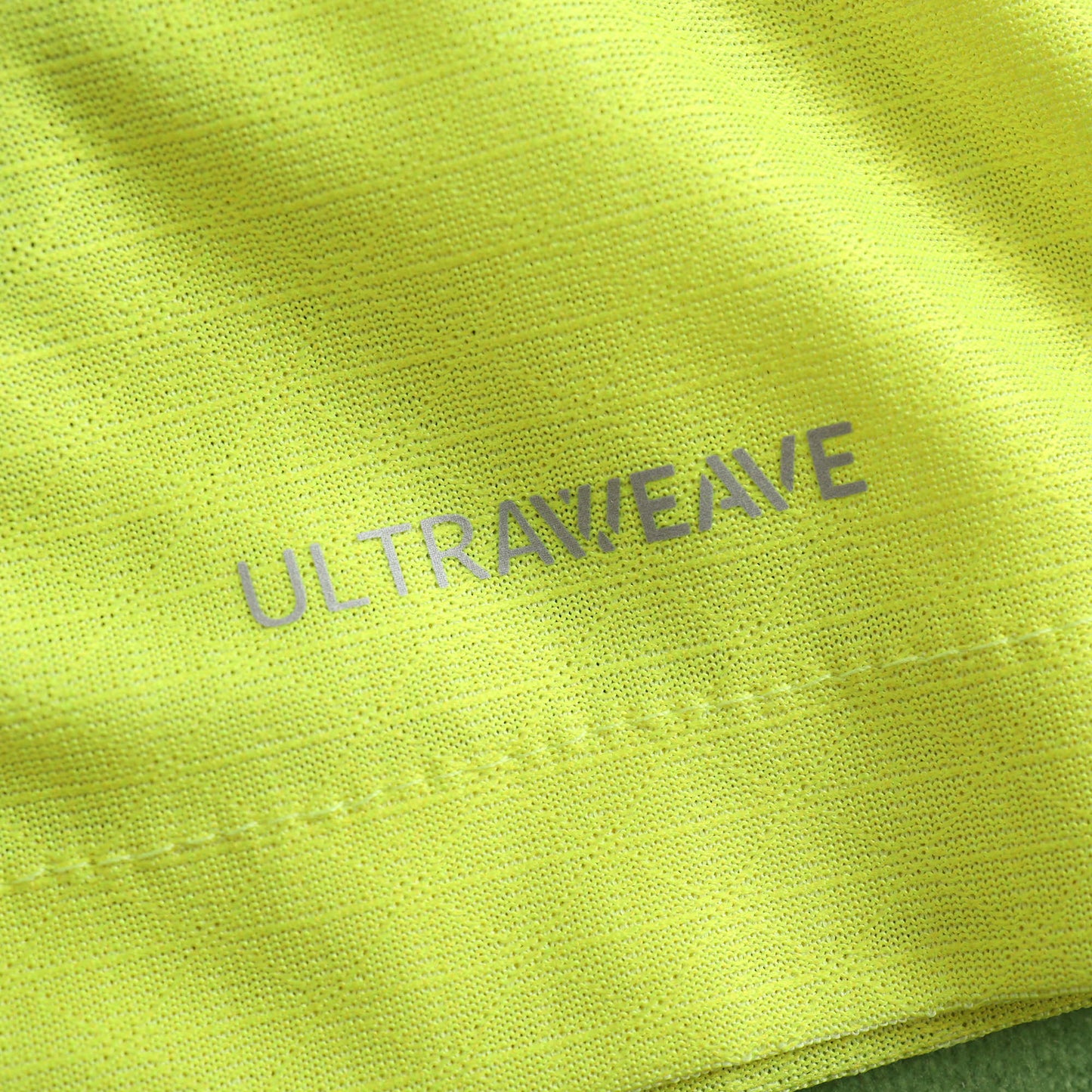 MANCHESTER CITY 24/25 AWAY KIT