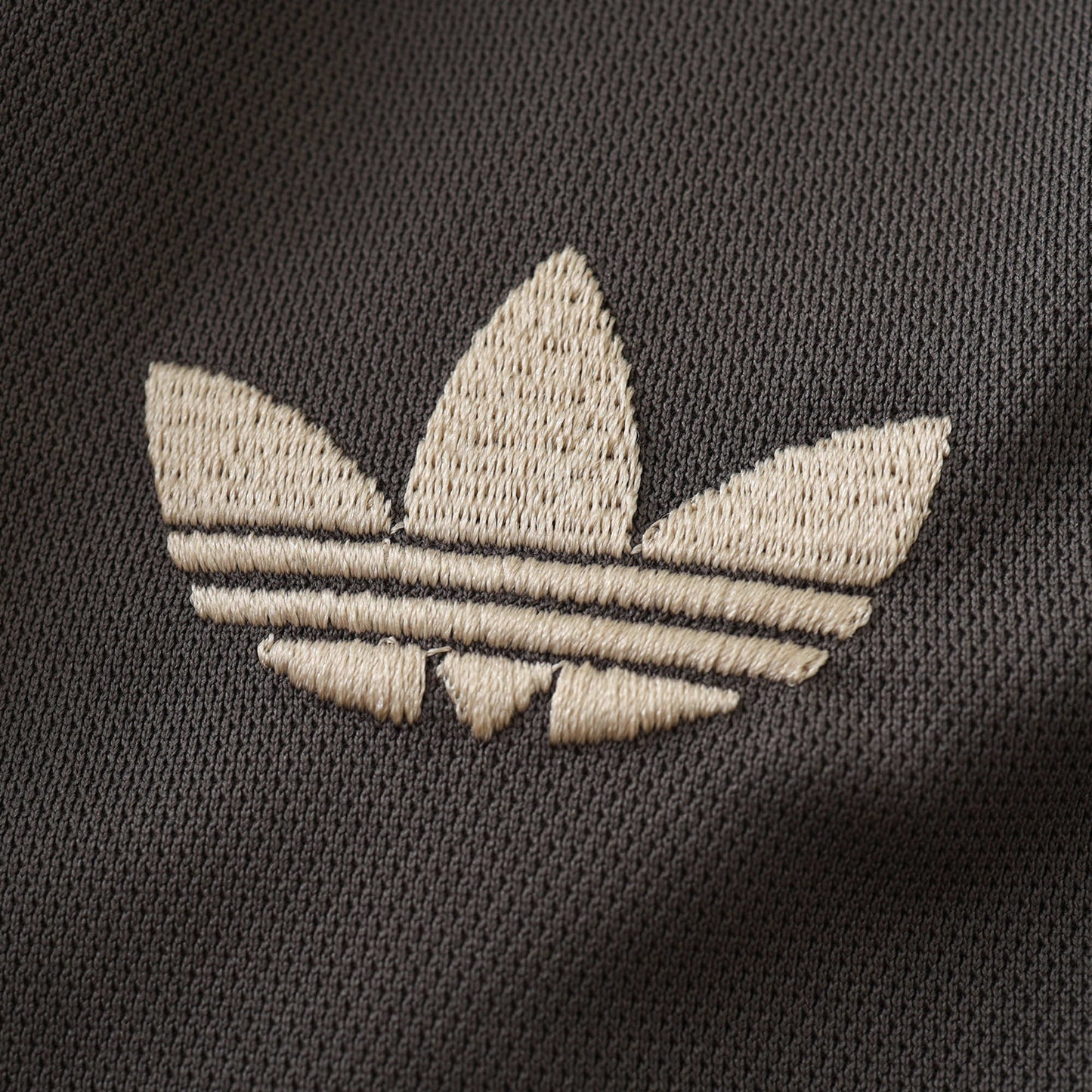 REAL MADRID 24/25 THIRD SHORTS