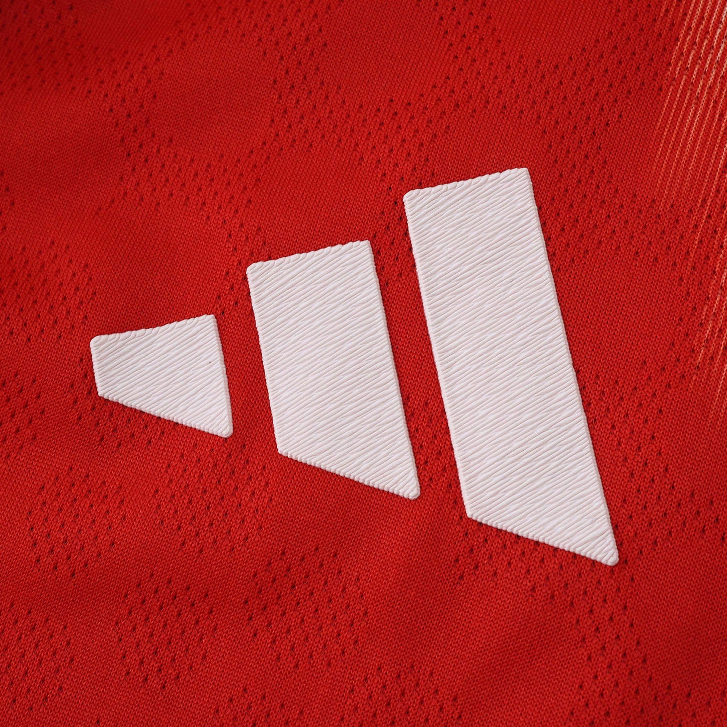 BAYERN MUNICH 25/26 HOME KIT
