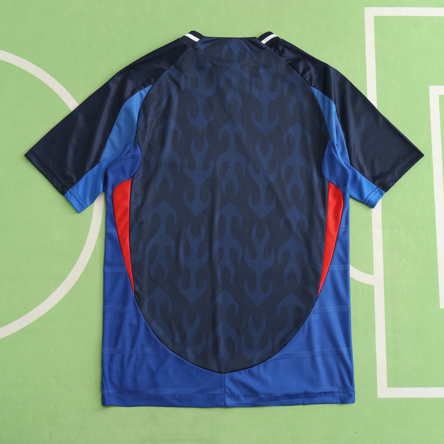 JAPAN 2024 HOME KIT