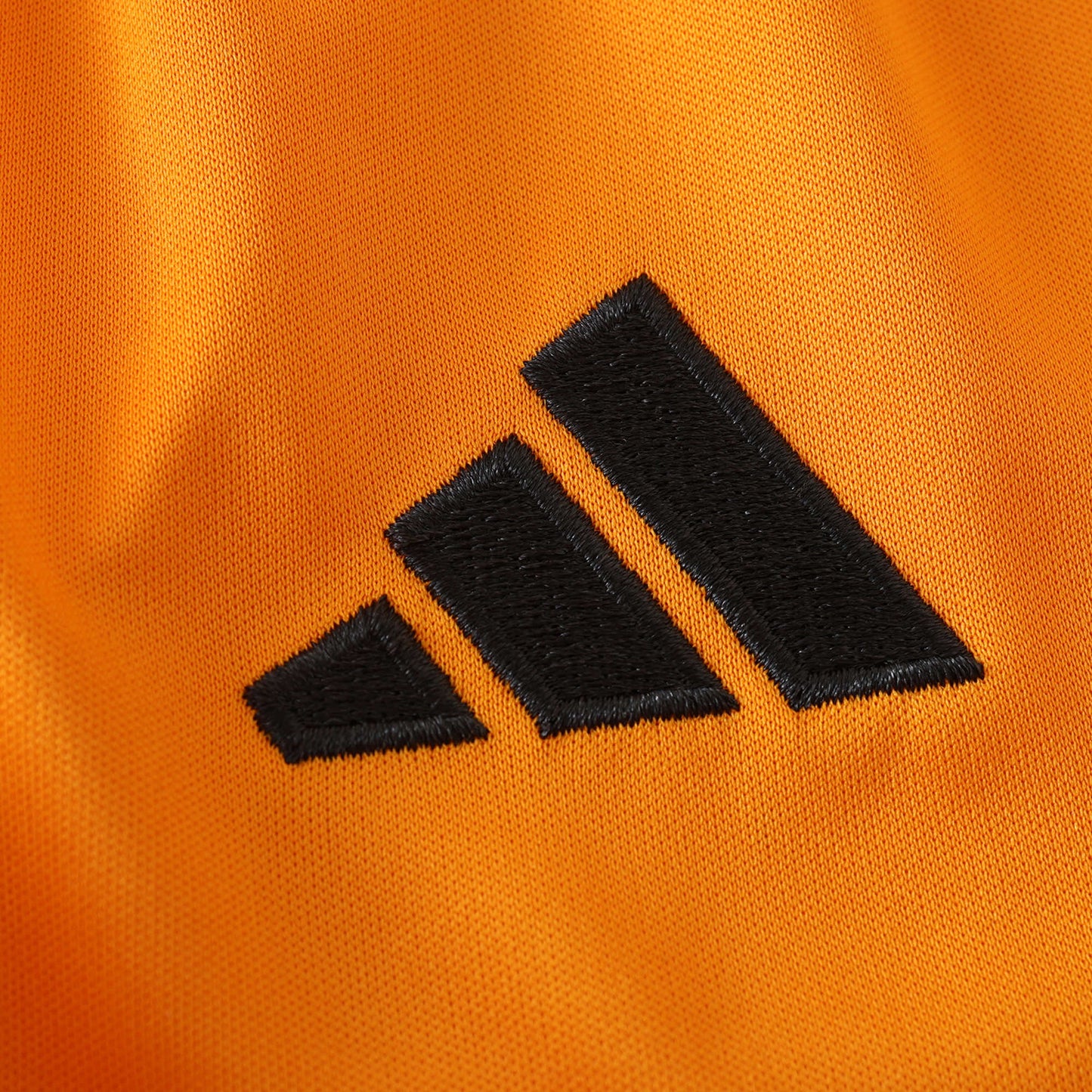 REAL MADRID 24/25 AWAY SHORTS