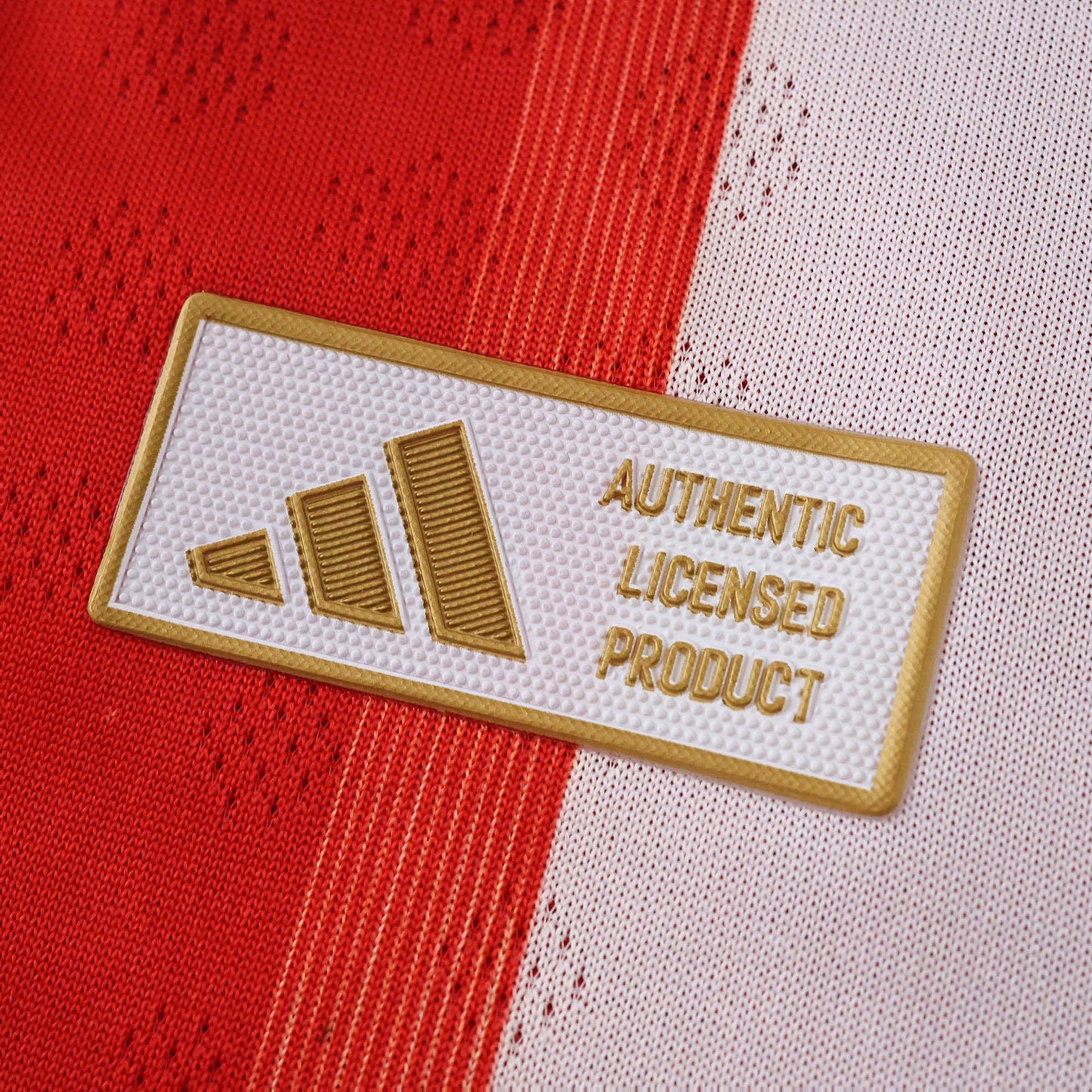 BAYERN MUNICH 25/26 HOME KIT