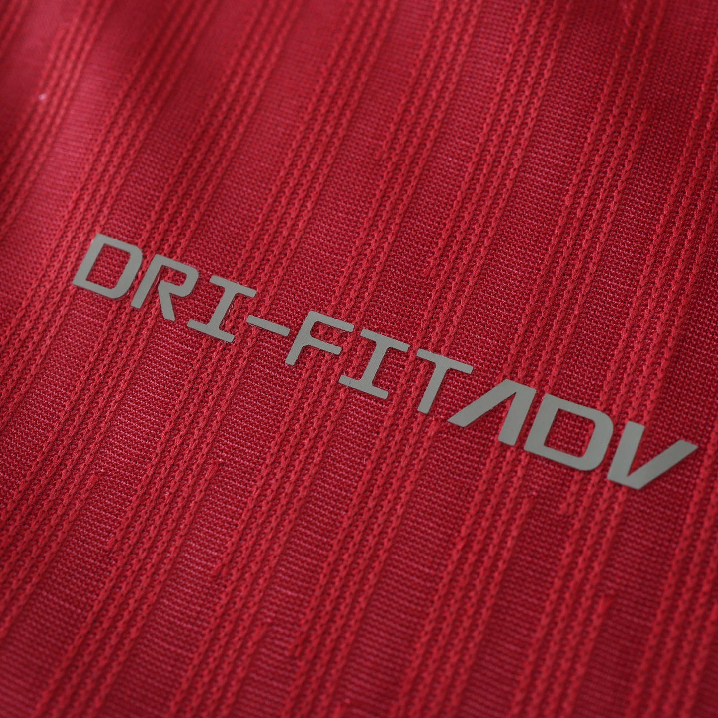 BARCELONA 24/25 HOME KIT LONG SLEEVE