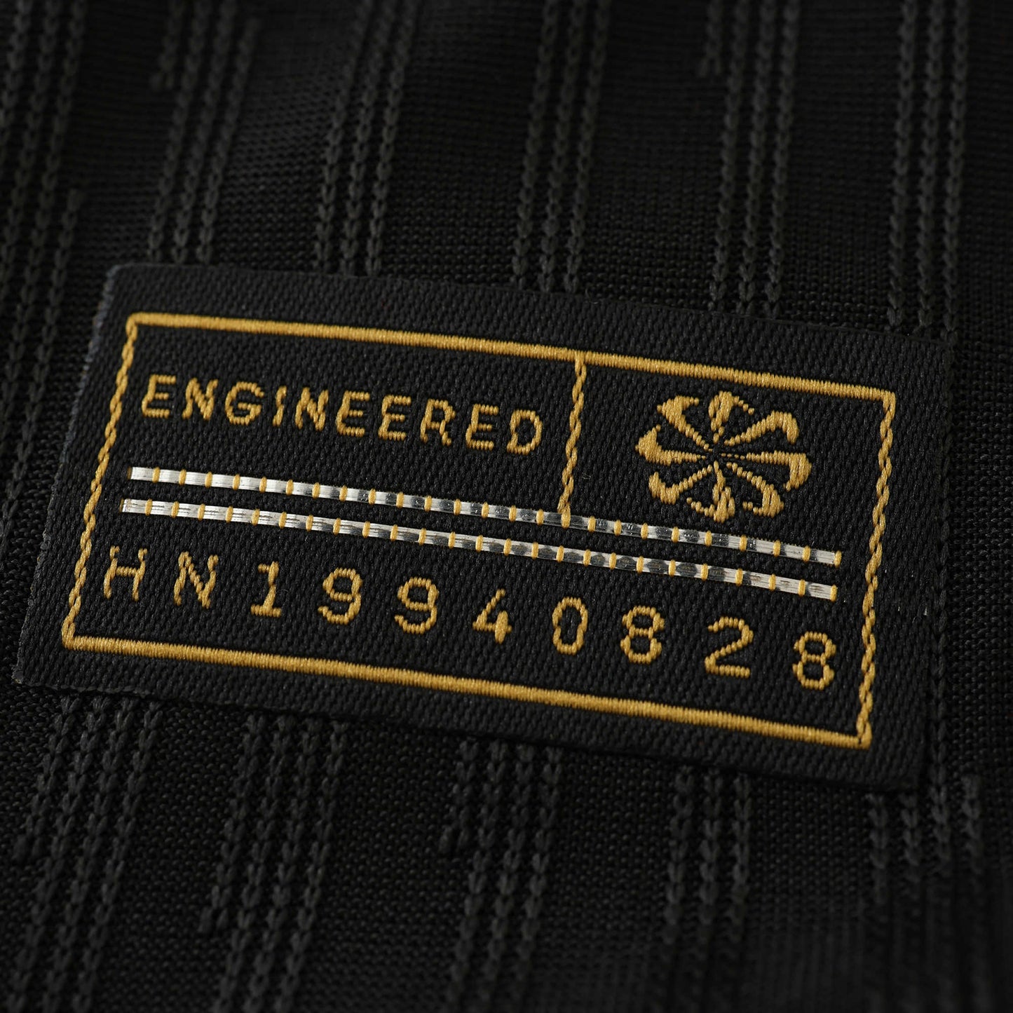 BARCELONA 24/25 AWAY KIT LONG SLEEVE