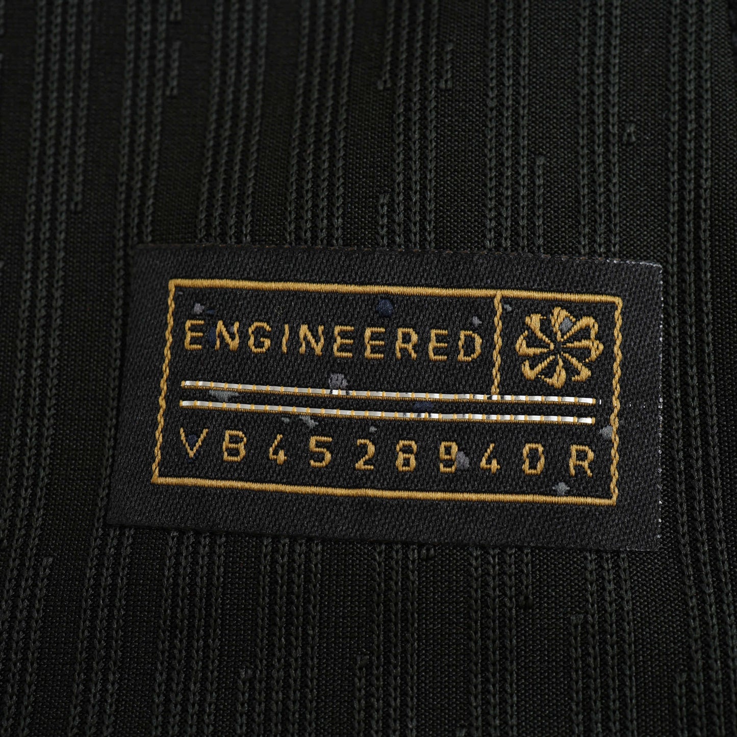 LIVERPOOL 24/25 AWAY KIT