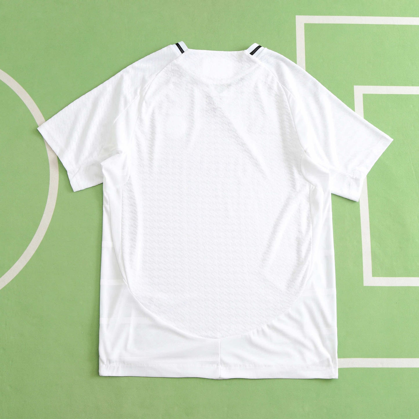 REAL MADRID 24/25 KIT HOME