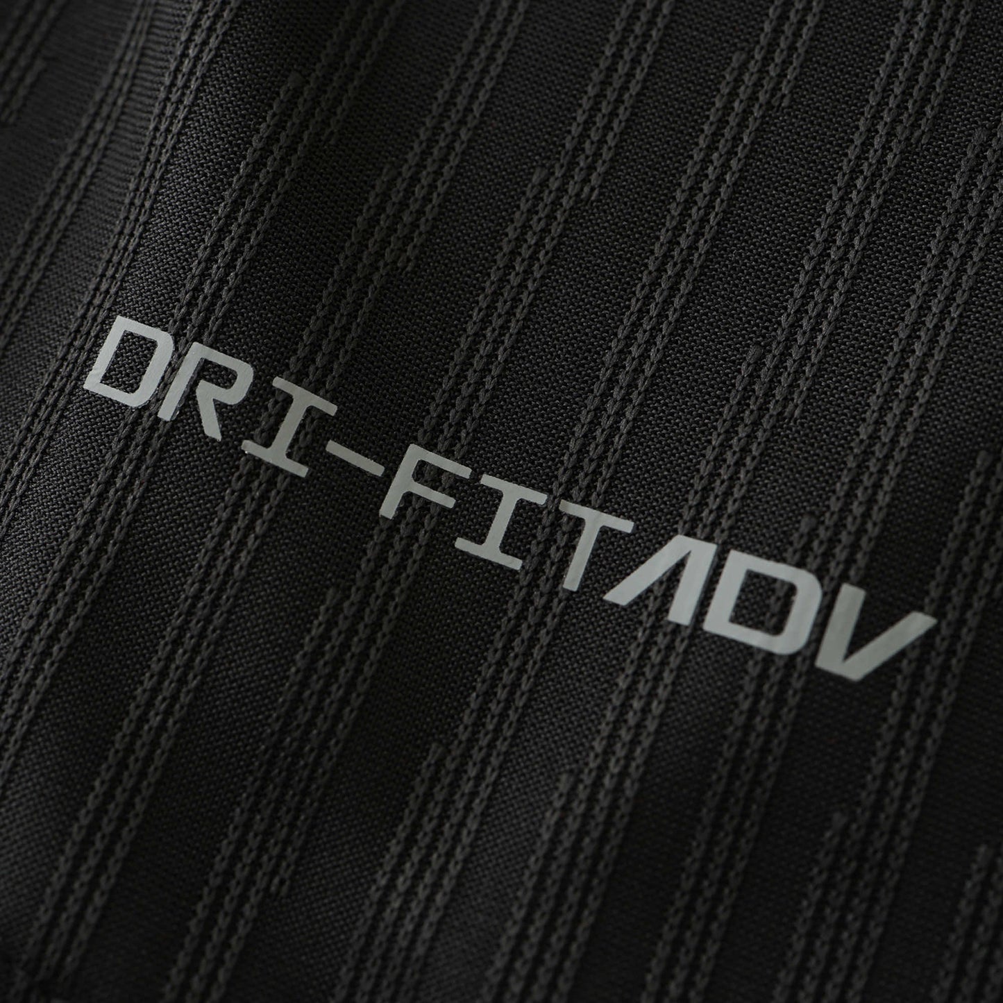 BARCELONA 24/25 AWAY KIT LONG SLEEVE