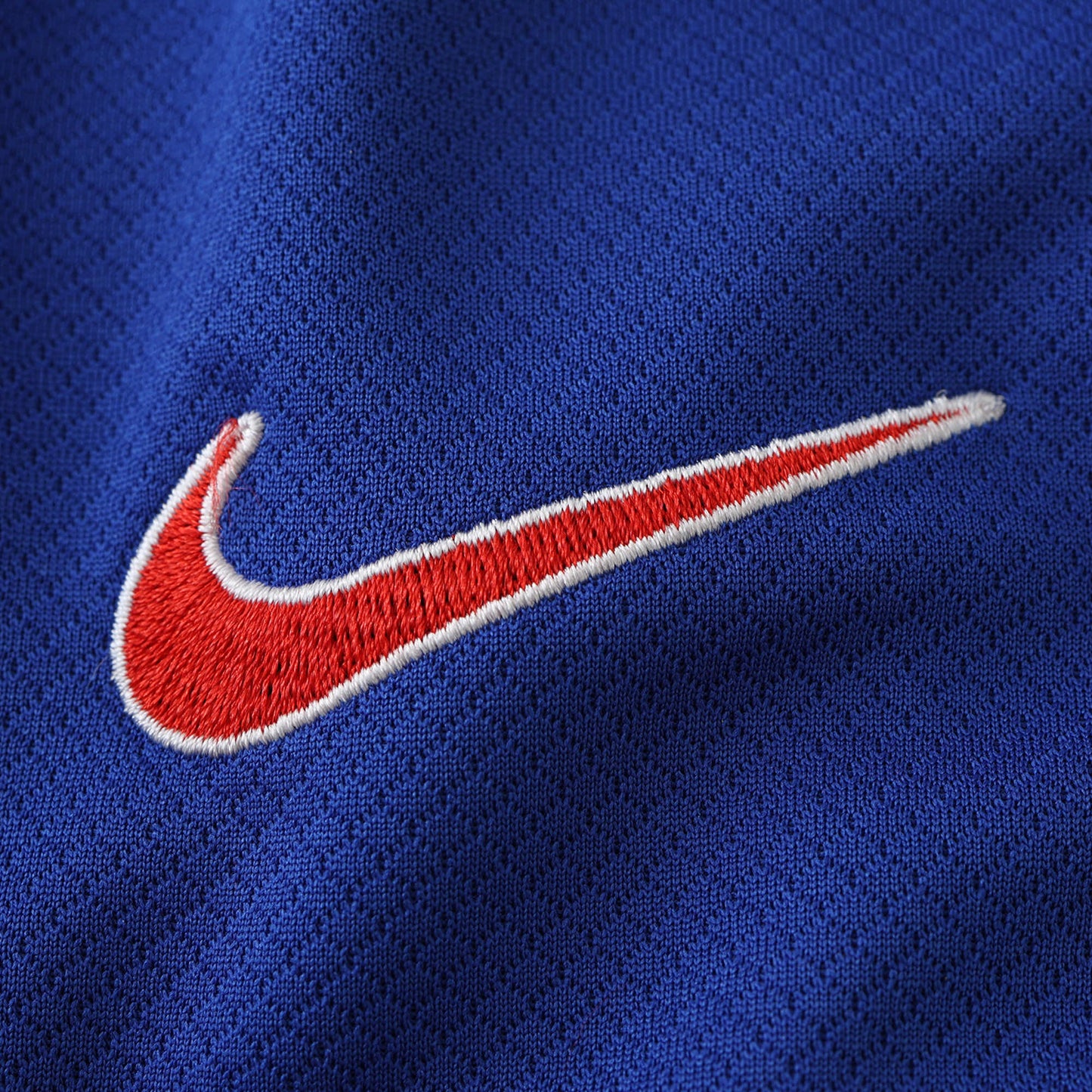 ATLETICO MADRID 24/25 HOME SHORTS