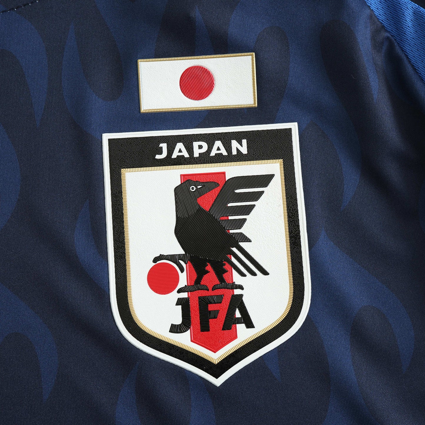 JAPAN 2024 HOME KIT