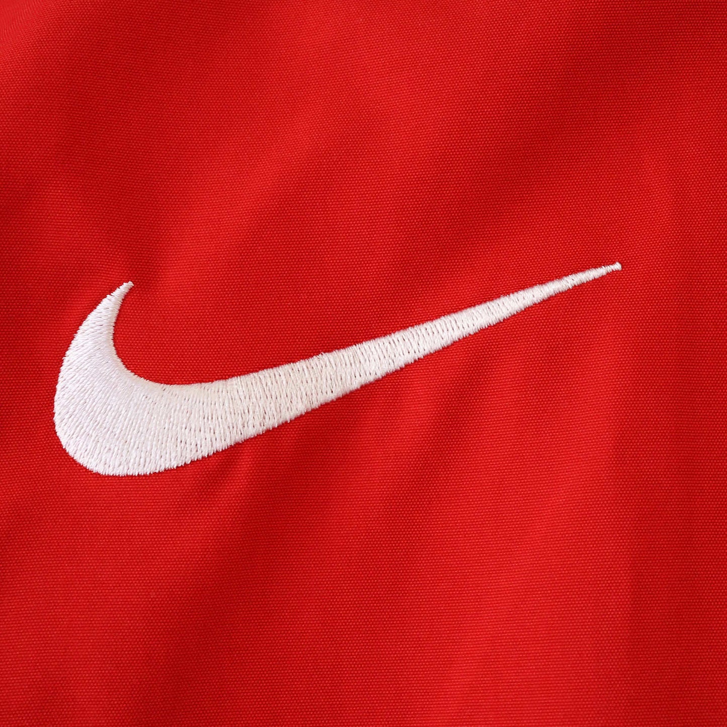 MANCHESTER UNITED 2008 WINDBREAKER