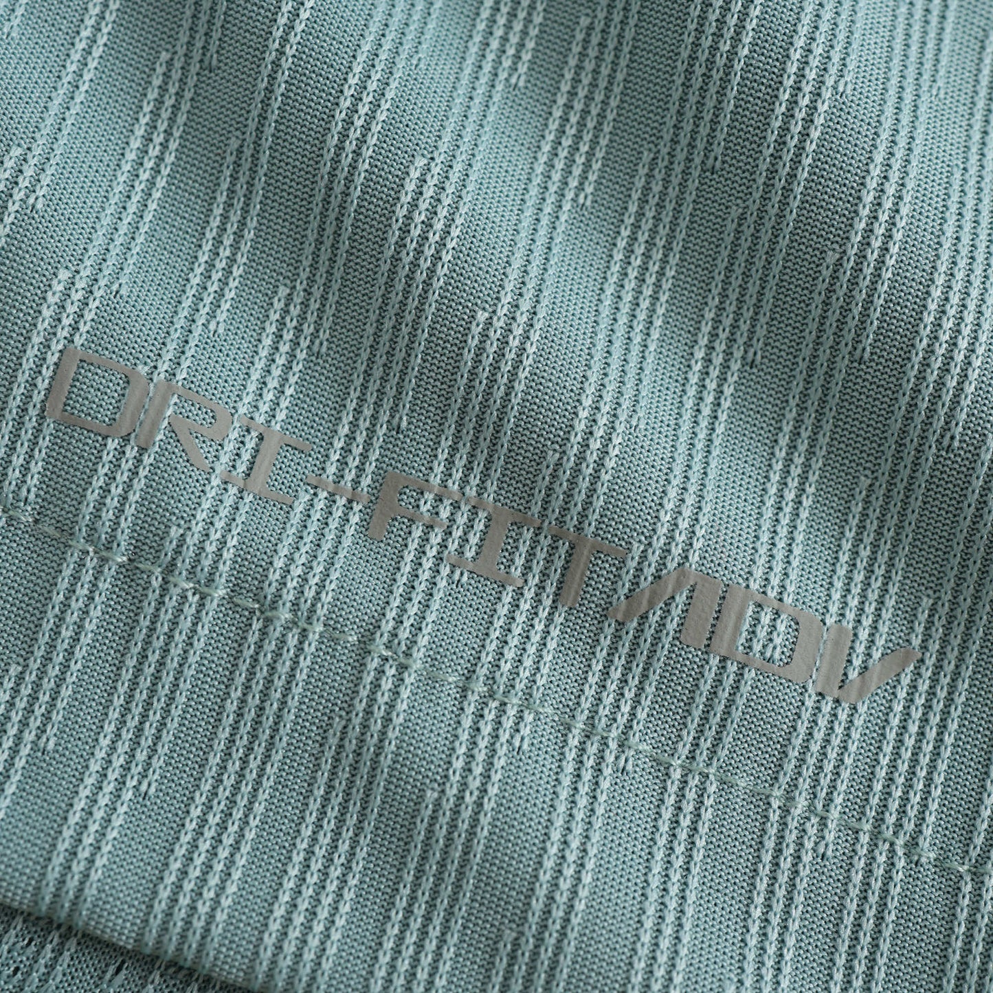 ATLETICO MADRID 24/25 AWAY KIT