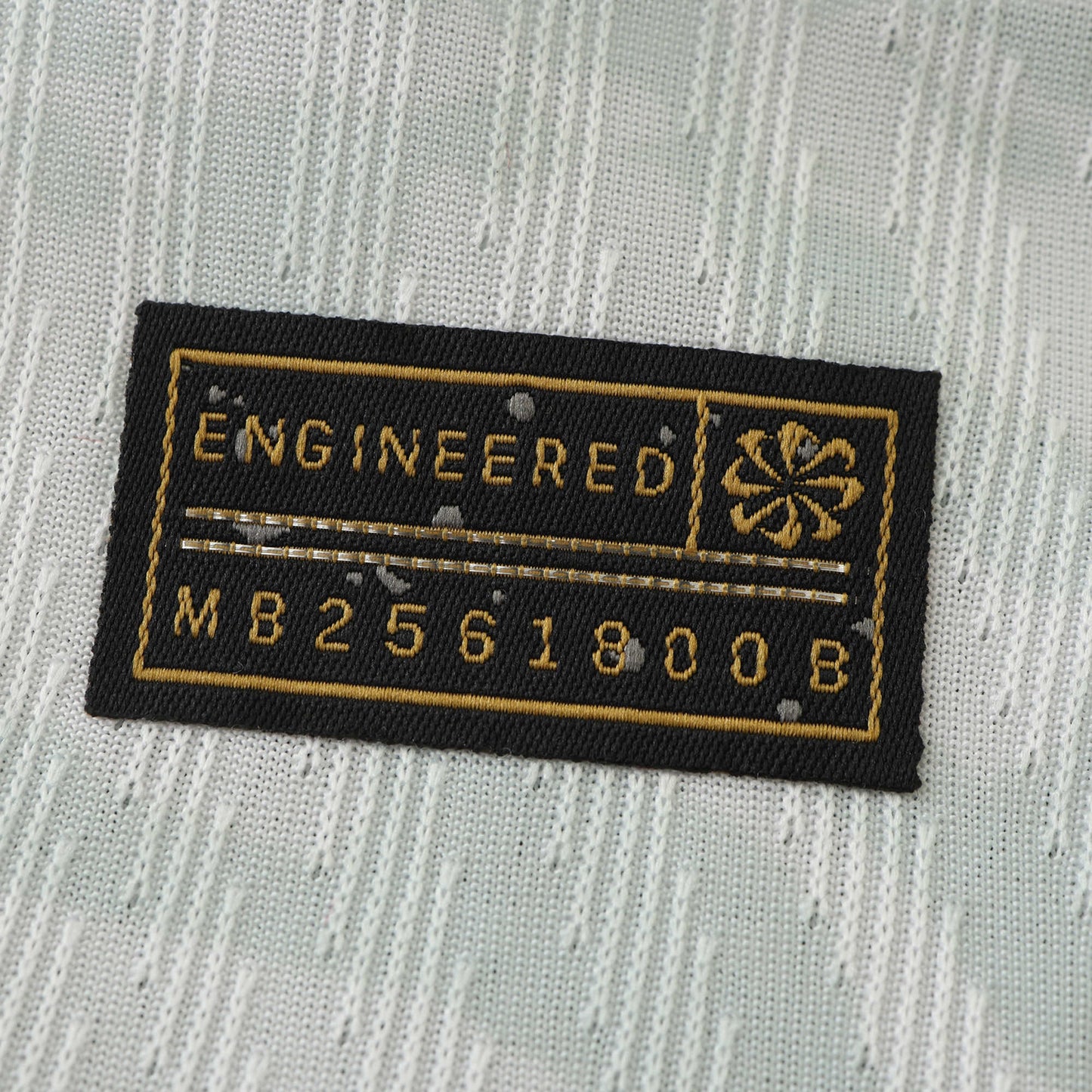 LIVERPOOL 24/25 THIRD KIT