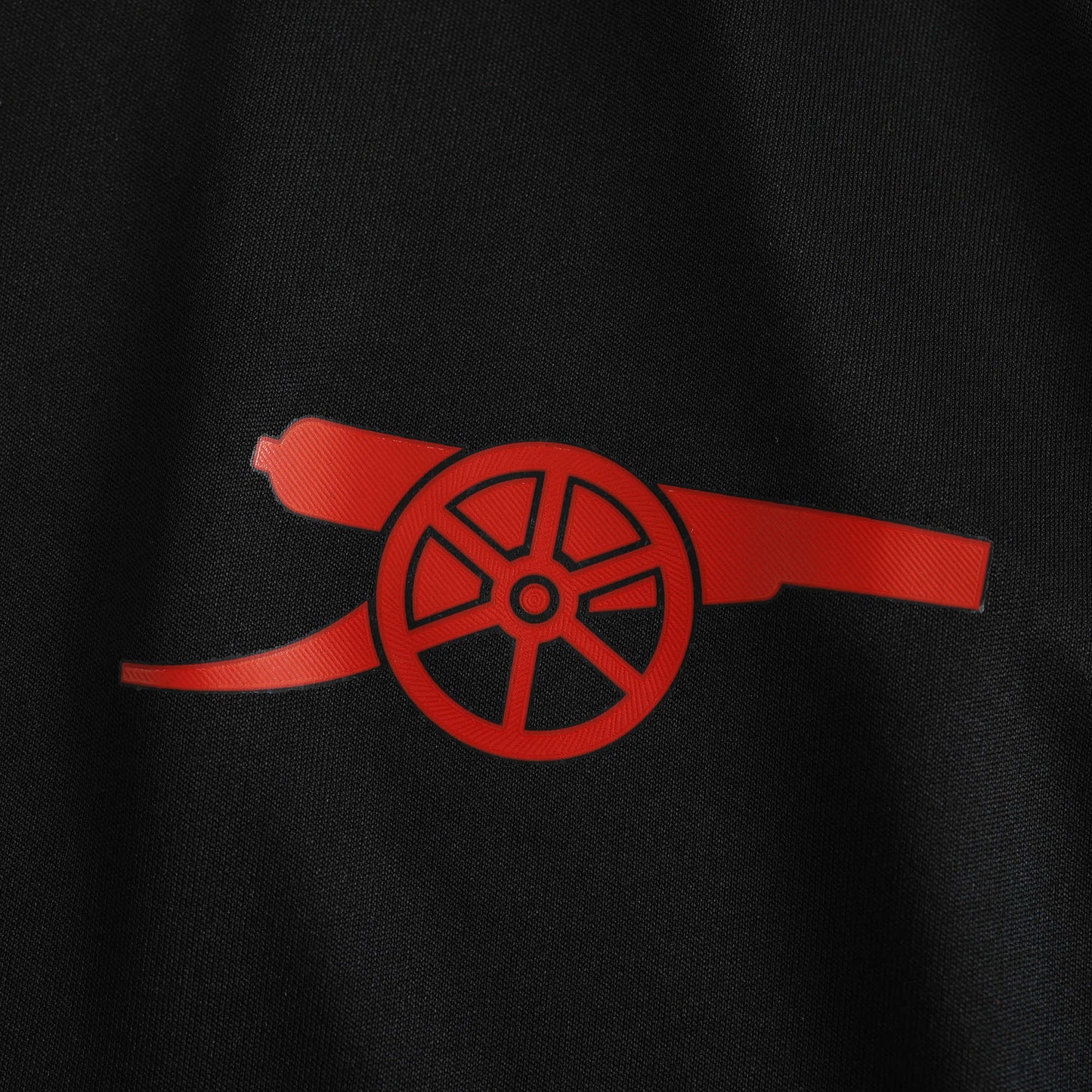ARSENAL 24/25 AWAY KIT