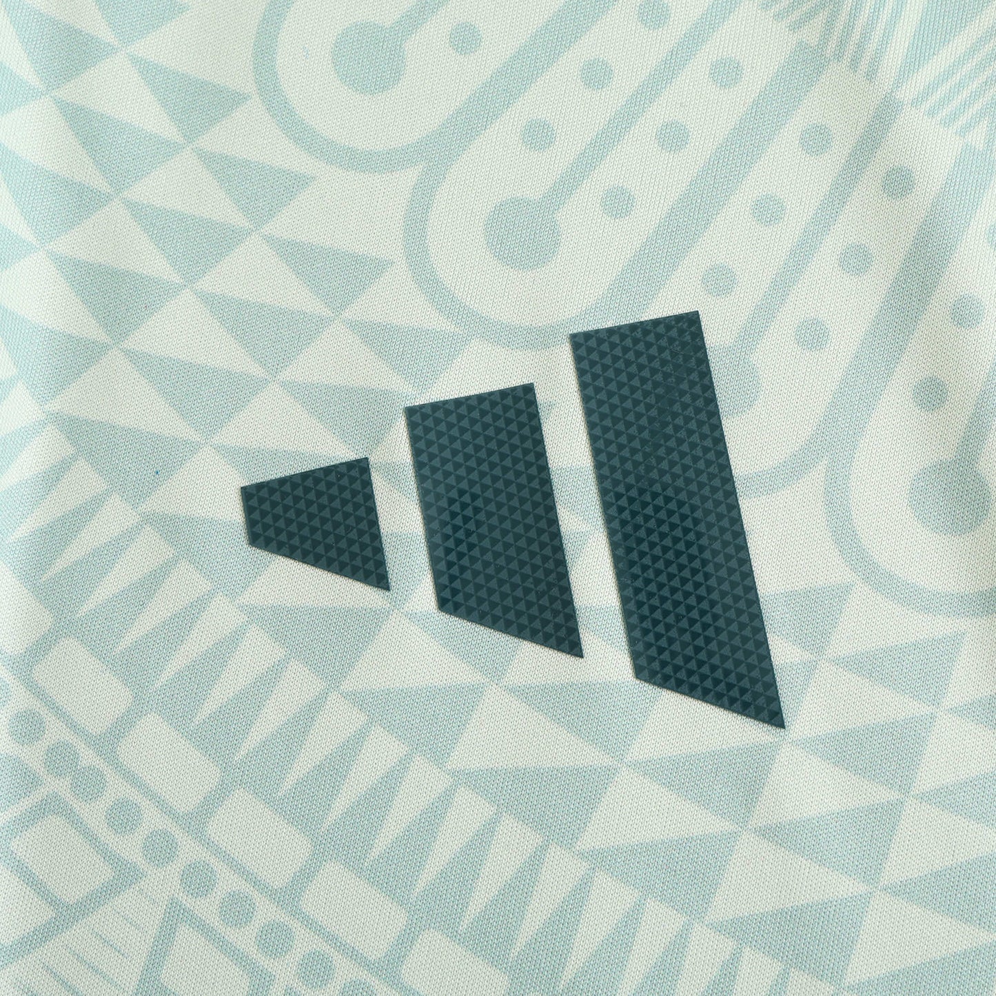 MEXICO 2024 AWAY KIT LONG SLEEVE