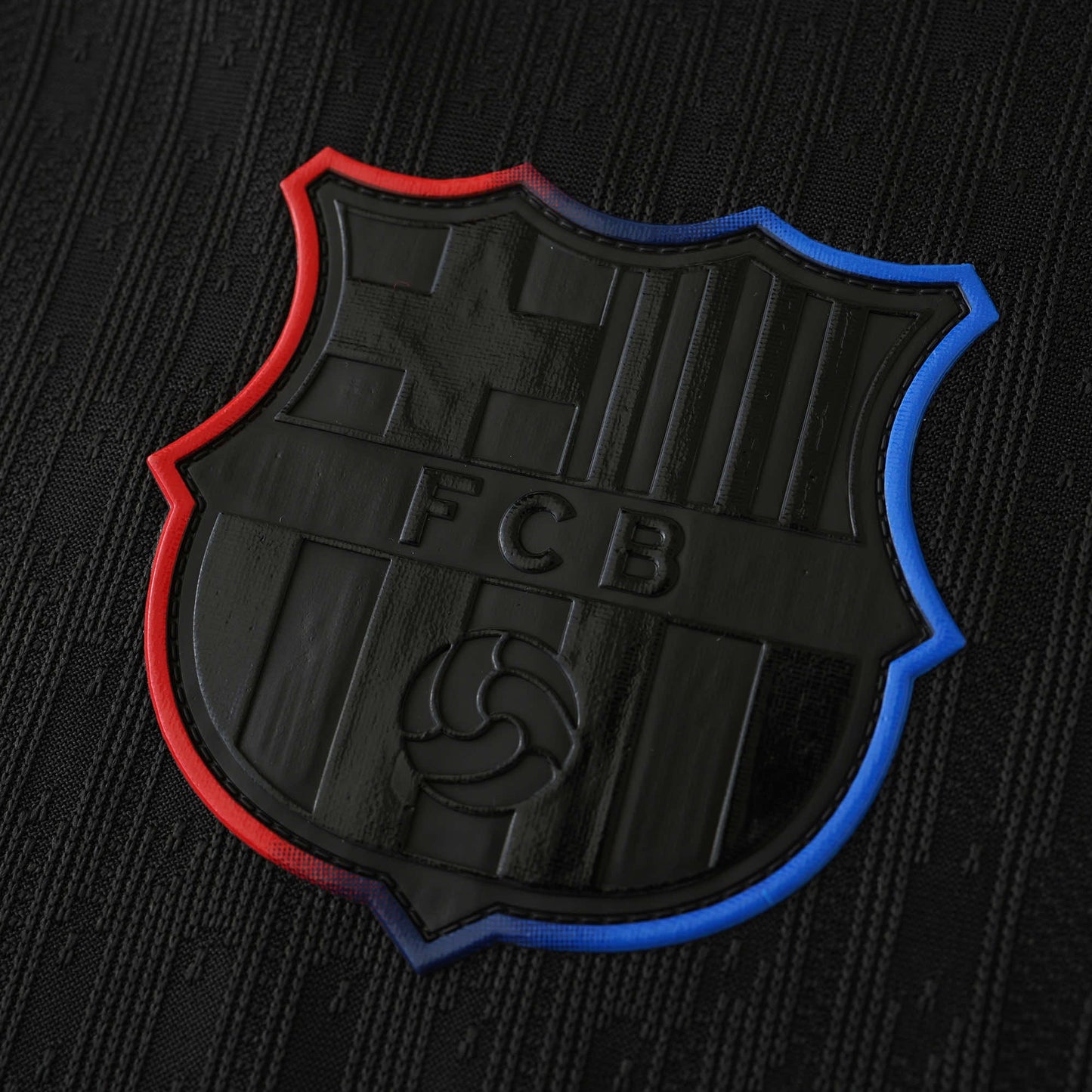BARCELONA 24/25 AWAY KIT LONG SLEEVE