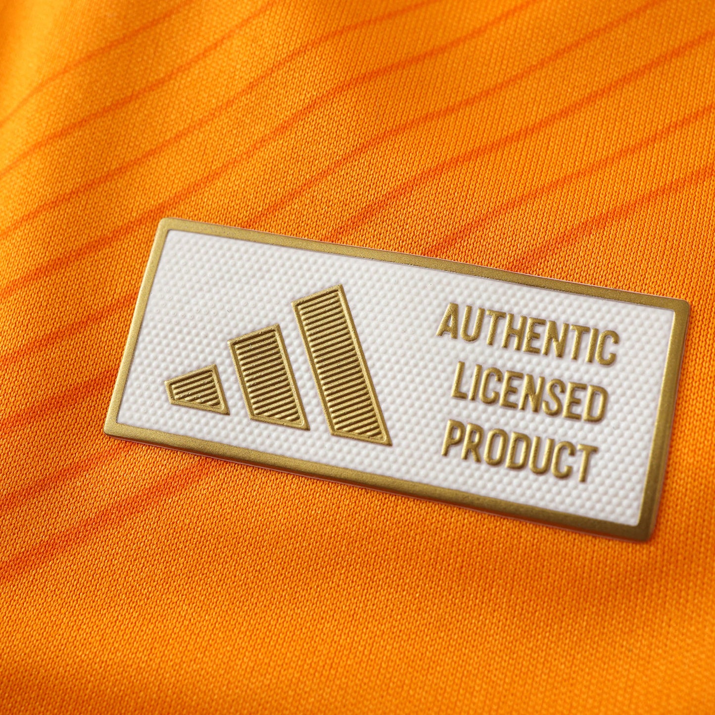 REAL MADRID 24/25 AWAY KIT (SPECIAL EDITION)