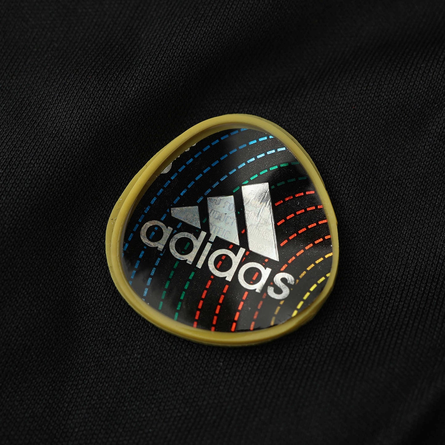 MEXICO 2010 AWAY RETRO KIT