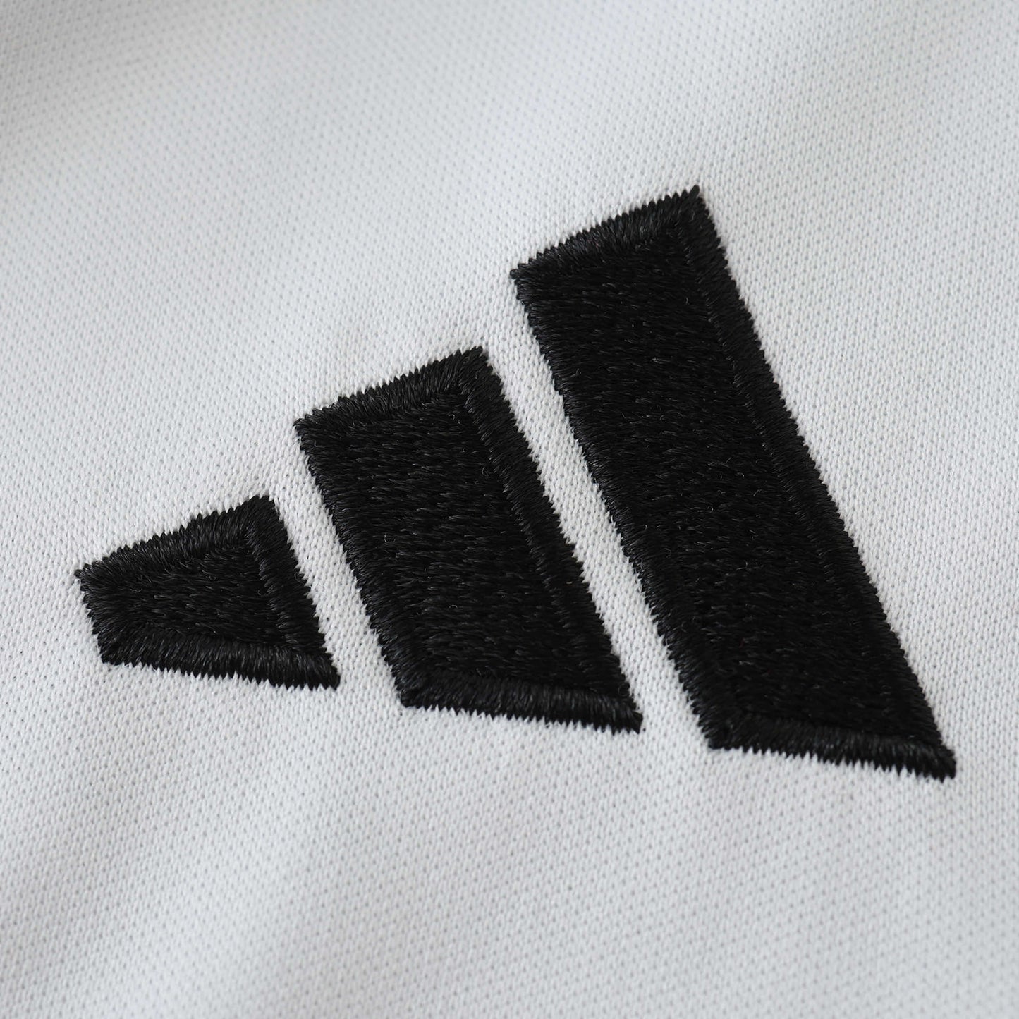 REAL MADRID 24/25 HOME SHORTS