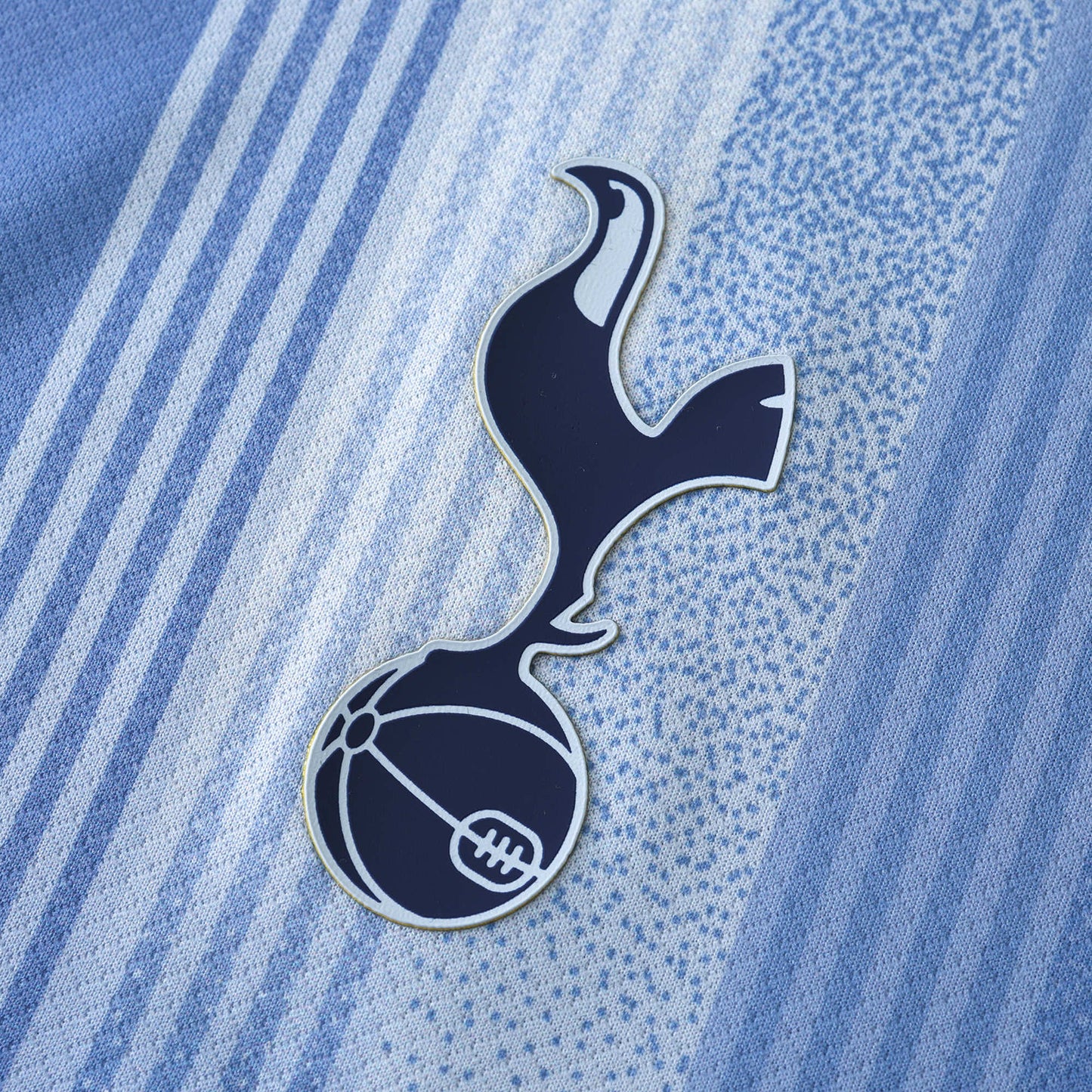 TOTTENHAM 24/25 AWAY KIT COLLAB (CACTUS JACK)