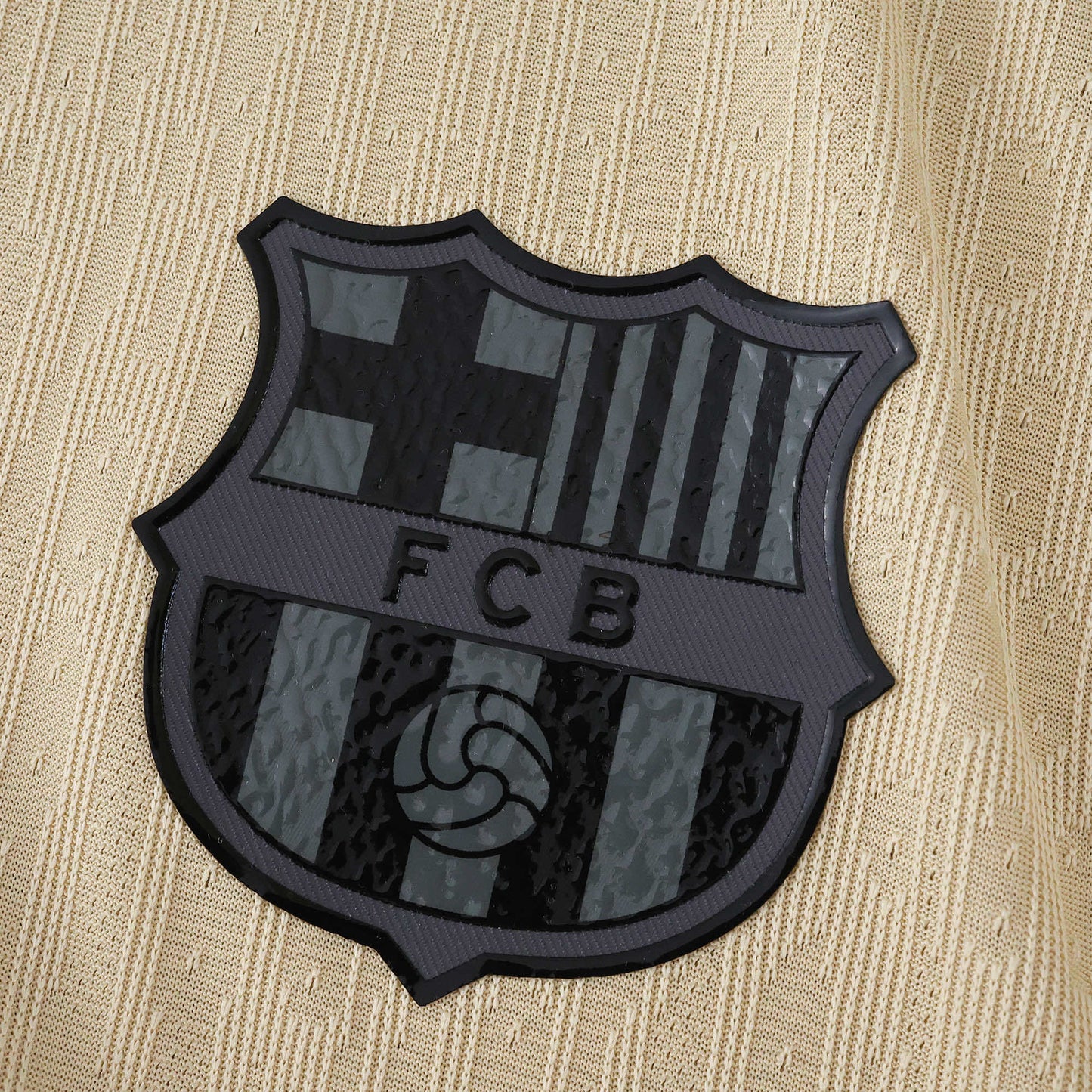 BARCELONA 25/26 AWAY KIT