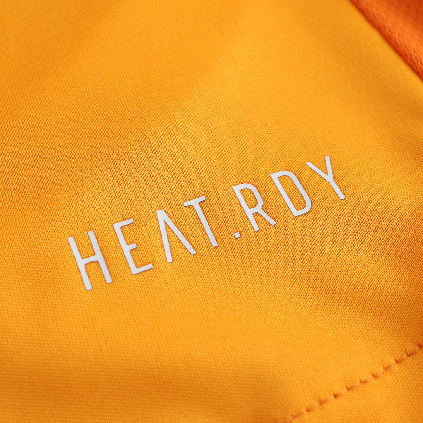 REAL MADRID 24/25 AWAY KIT LONG SLEEVE