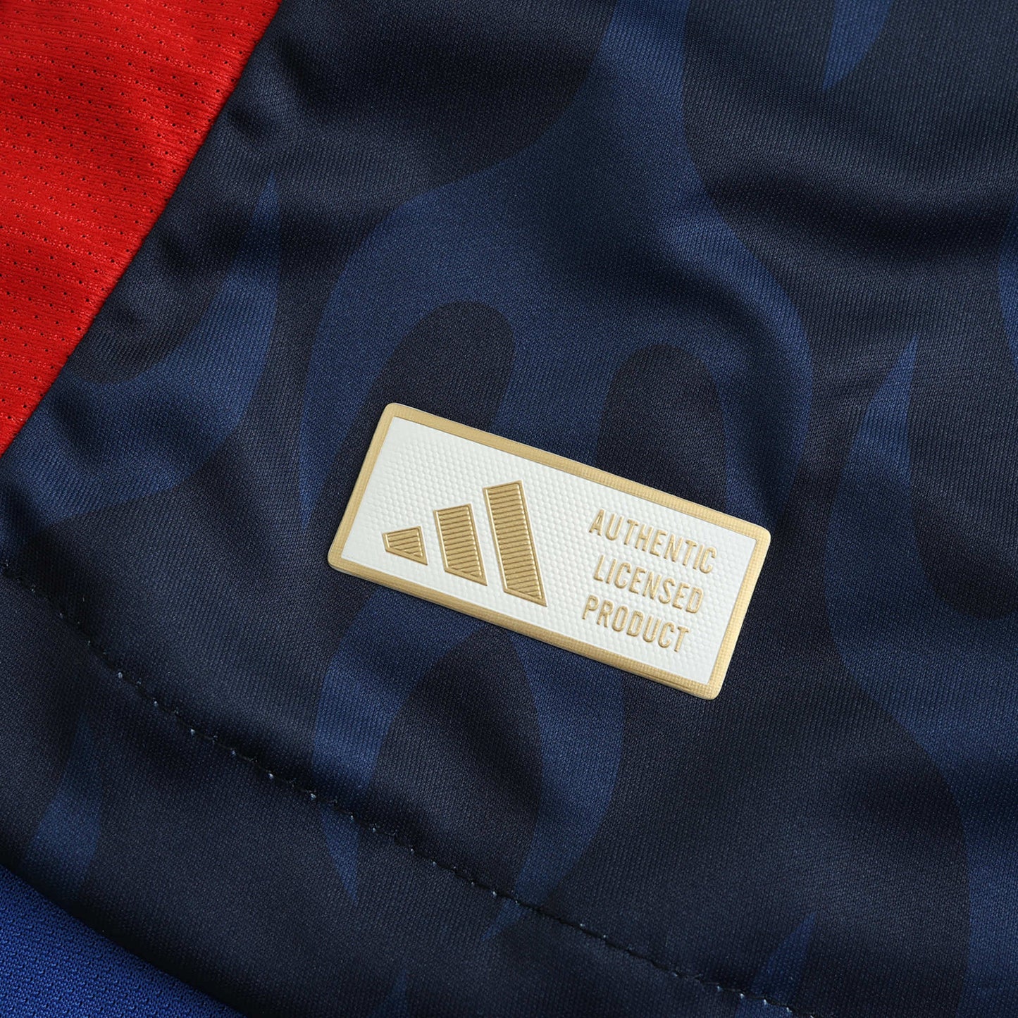 JAPAN 2024 HOME KIT