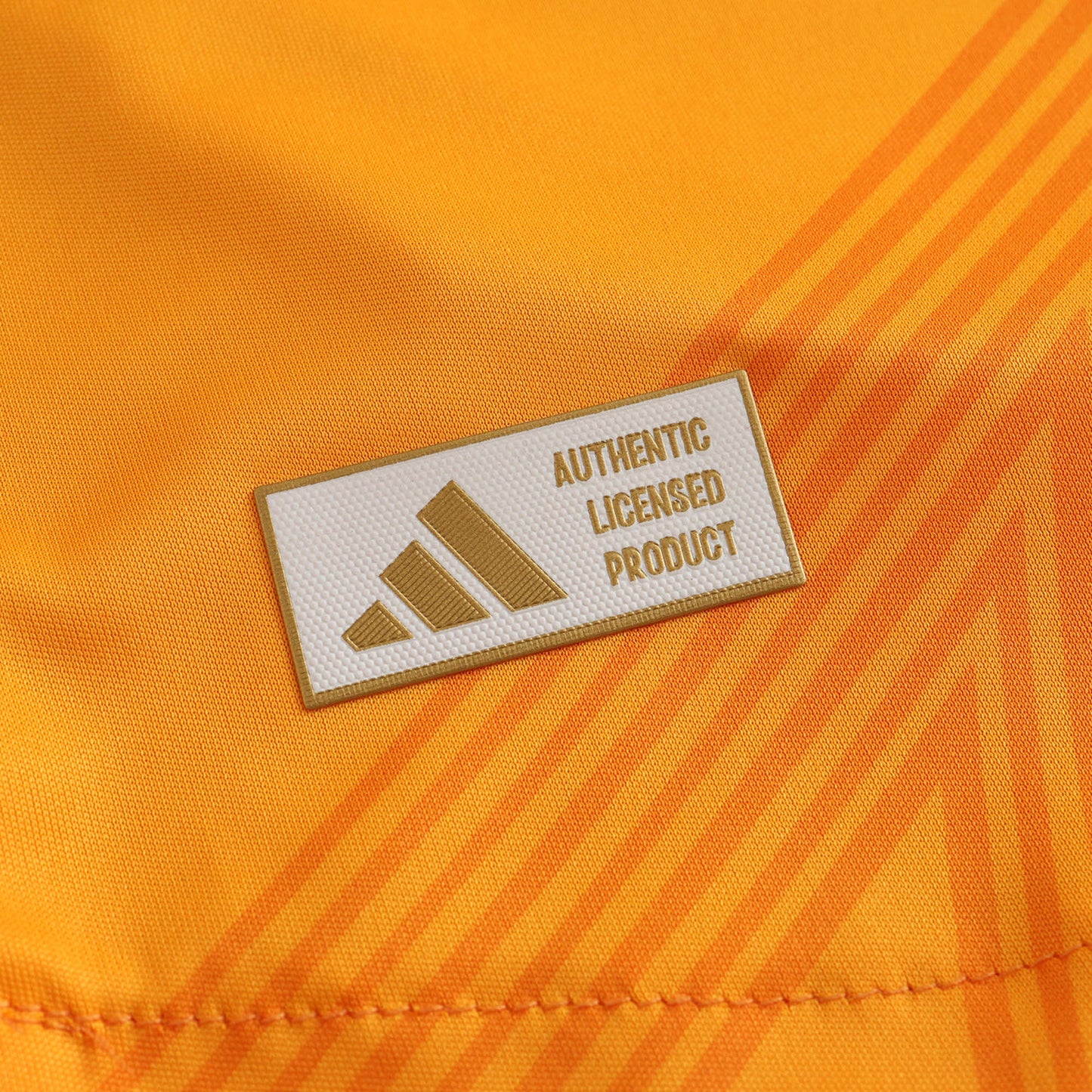 REAL MADRID 24/25 AWAY KIT LONG SLEEVE
