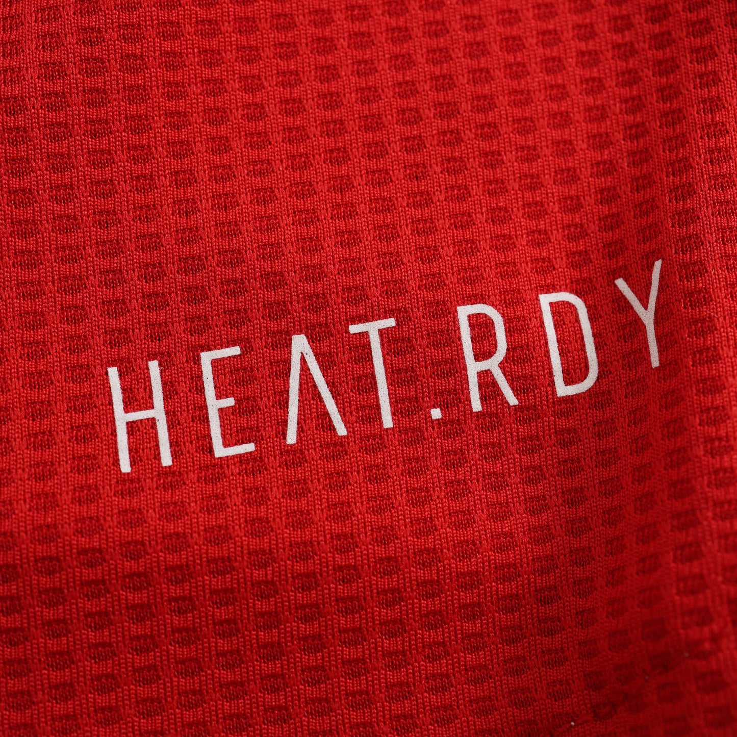 ARSENAL 24/25 HOME KIT
