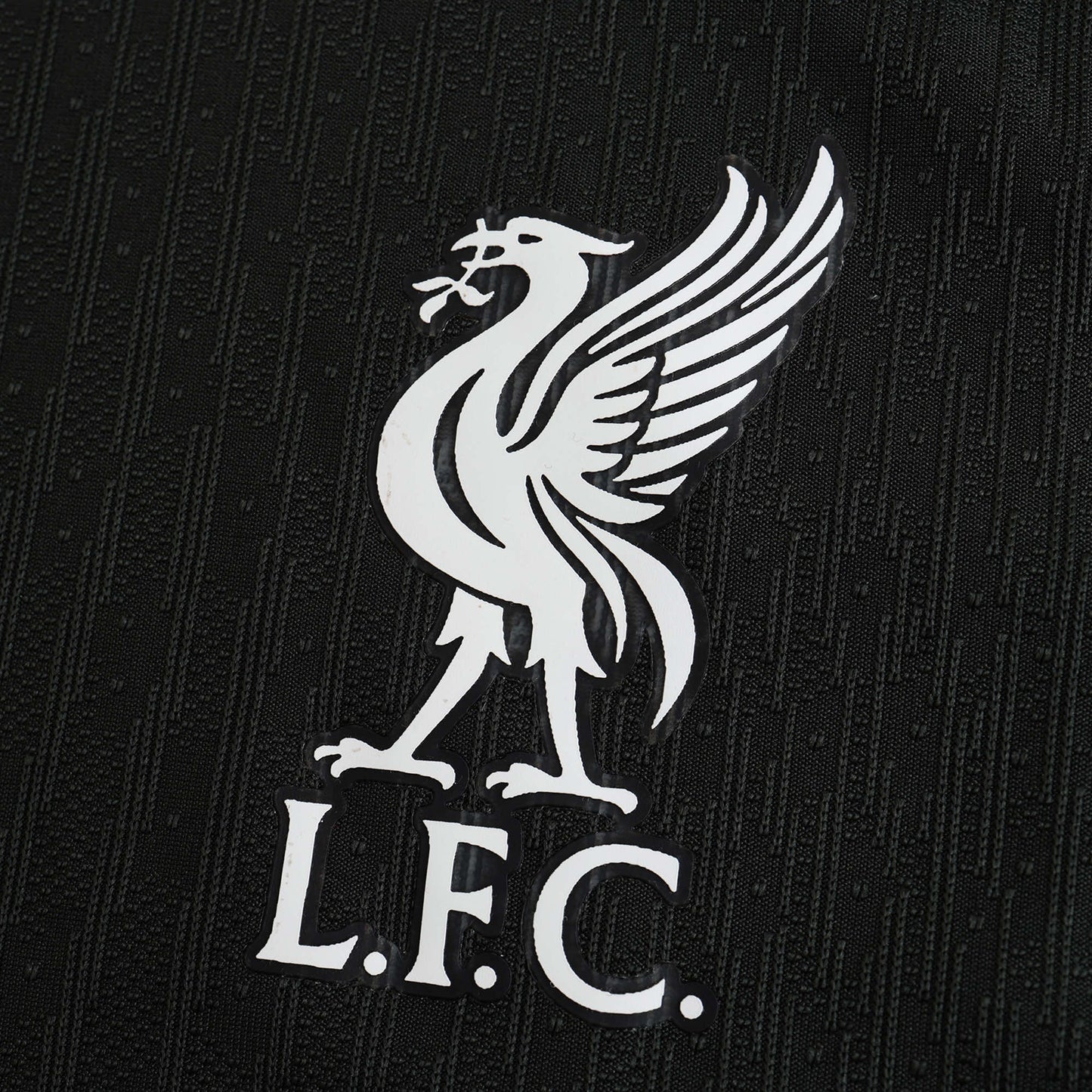 LIVERPOOL 24/25 AWAY KIT