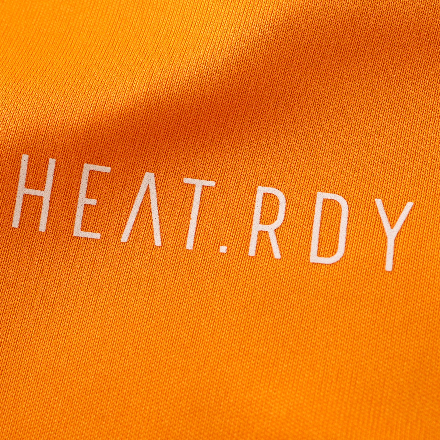 REAL MADRID 24/25 AWAY KIT (SPECIAL EDITION)