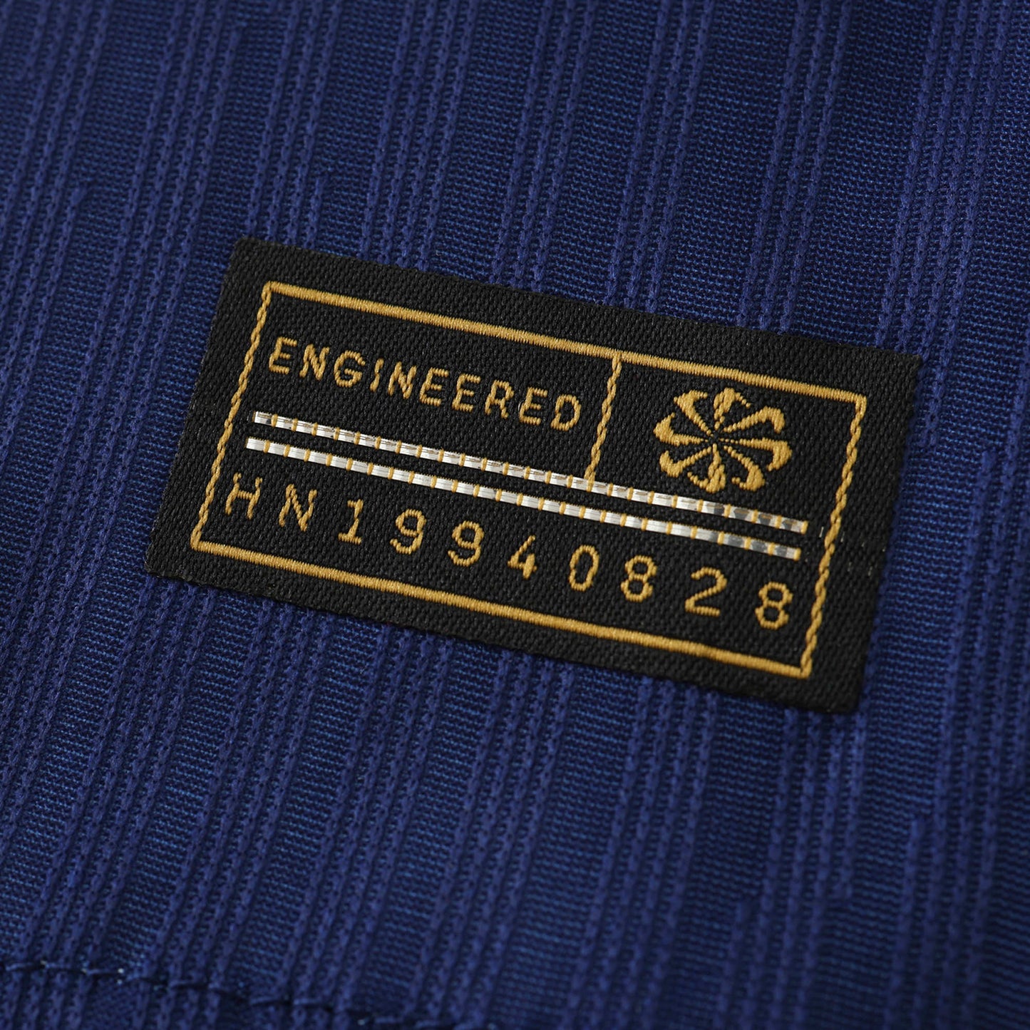 BARCELONA 24/25 HOME KIT LONG SLEEVE