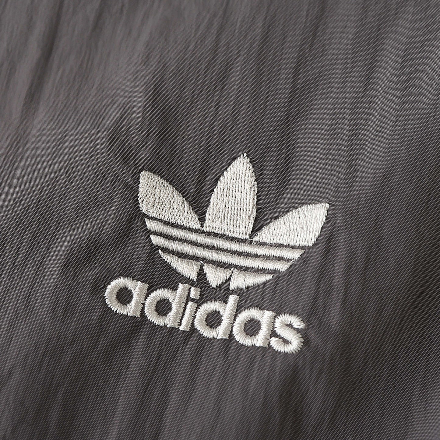 REAL MADRID 24/25 WINDBREAKER