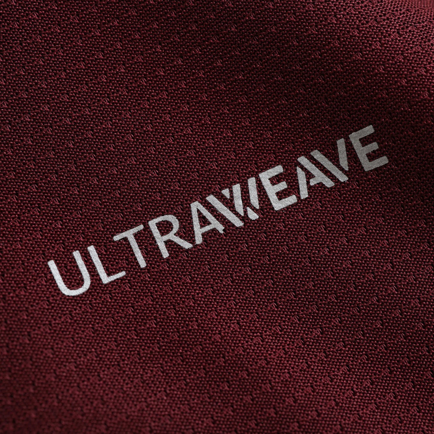 MANCHESTER CITY 24/25 THIRD KIT