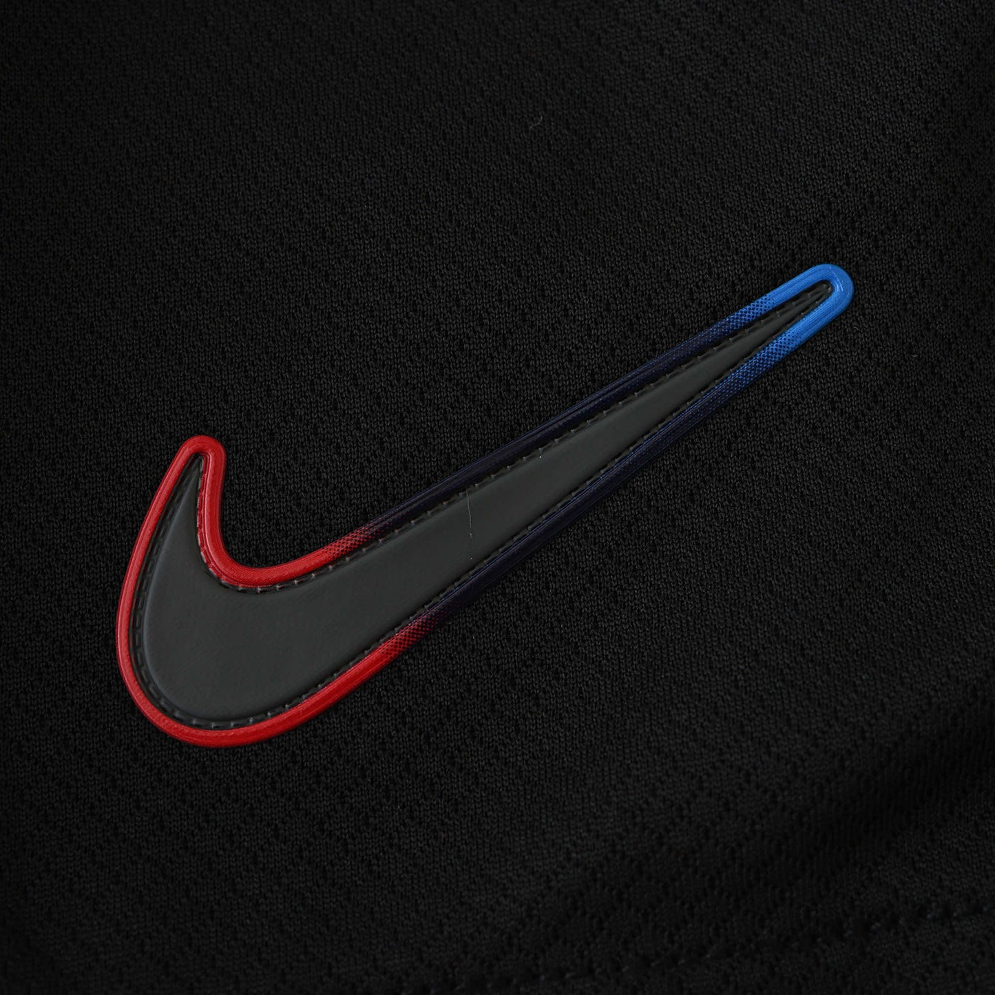 BARCELONA 24/25 AWAY SHORTS