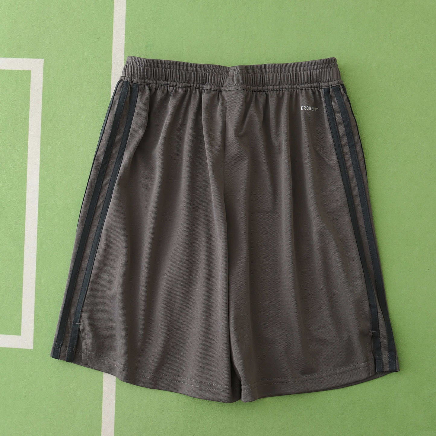 REAL MADRID 24/25 THIRD SHORTS