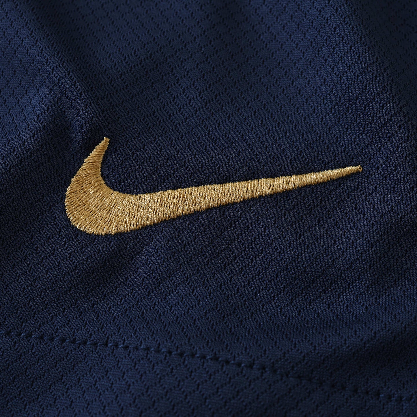 BARCELONA 24/25 HOME SHORTS