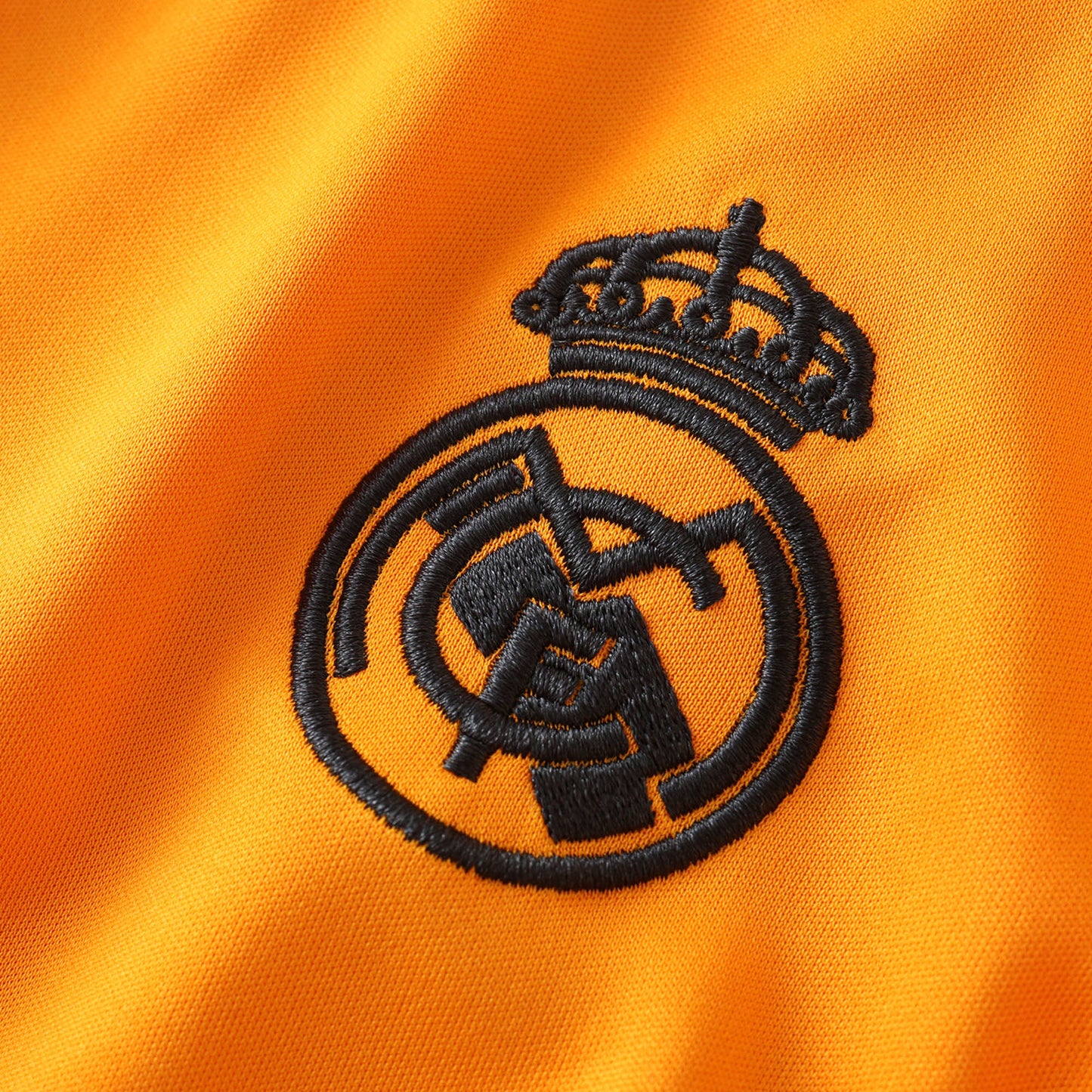 REAL MADRID 24/25 AWAY SHORTS
