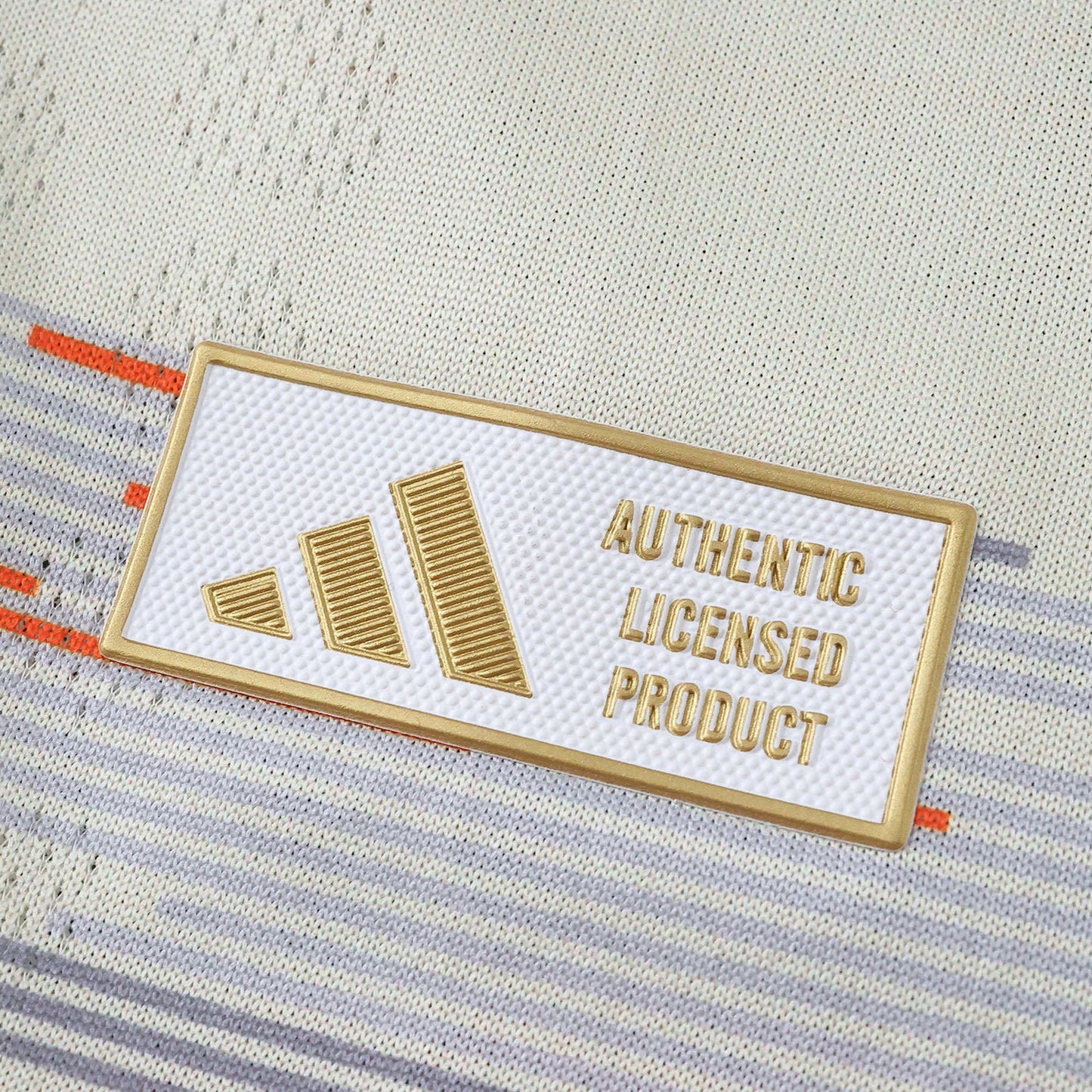 BAYERN MUNICH 25/26 AWAY KIT