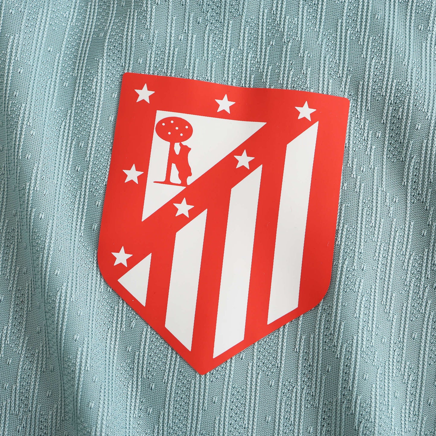 ATLETICO MADRID 24/25 AWAY KIT