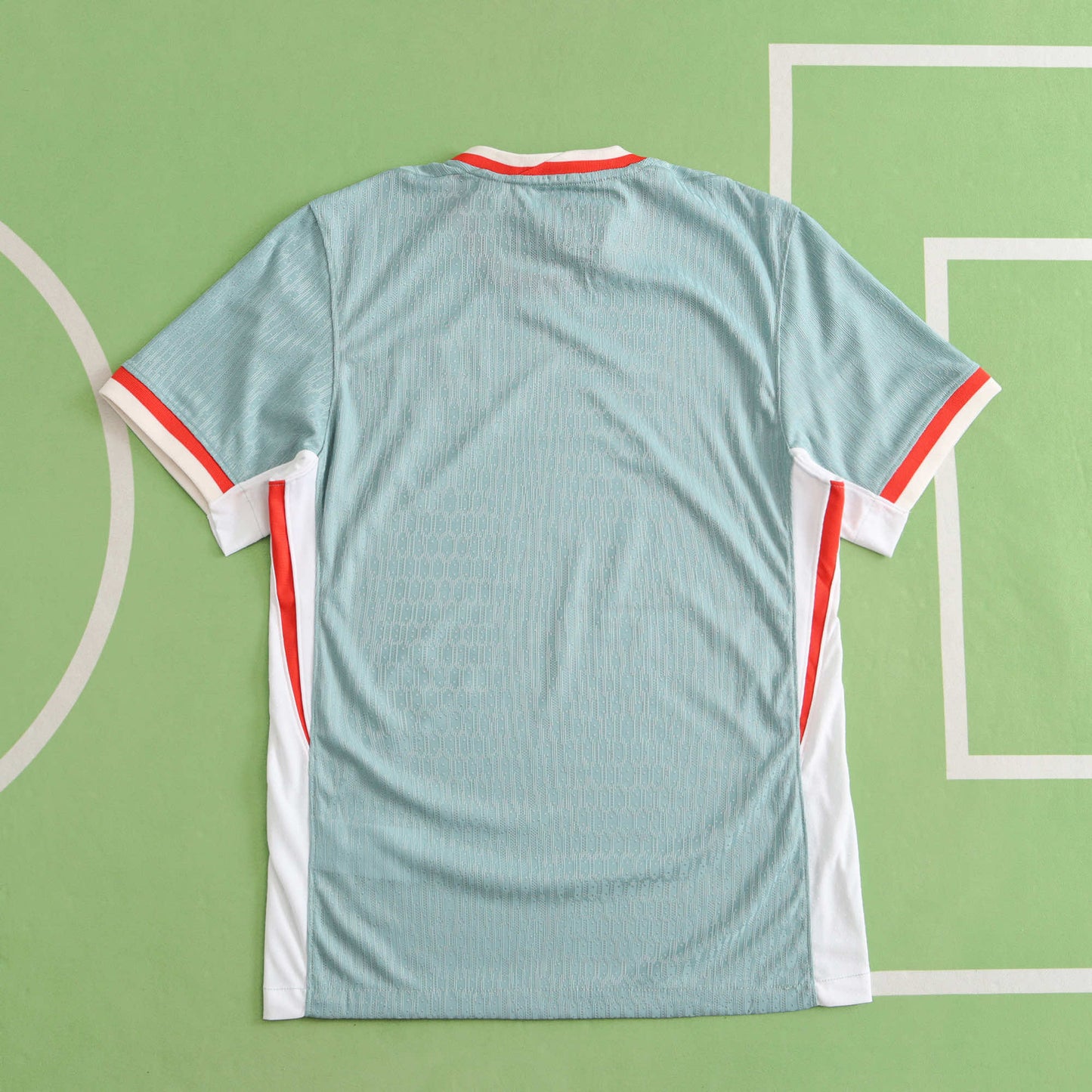 ATLETICO MADRID 24/25 AWAY KIT