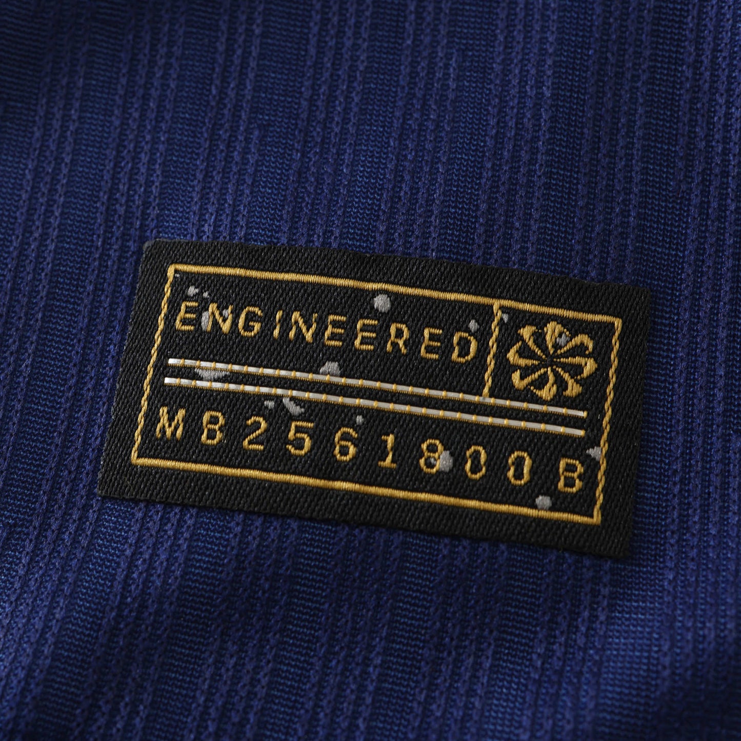 BARCELONA 24/25 HOME KIT COLLAB (CACTUS JACK)