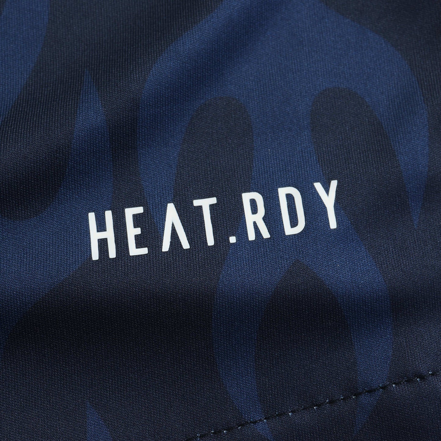 JAPAN 2024 HOME KIT